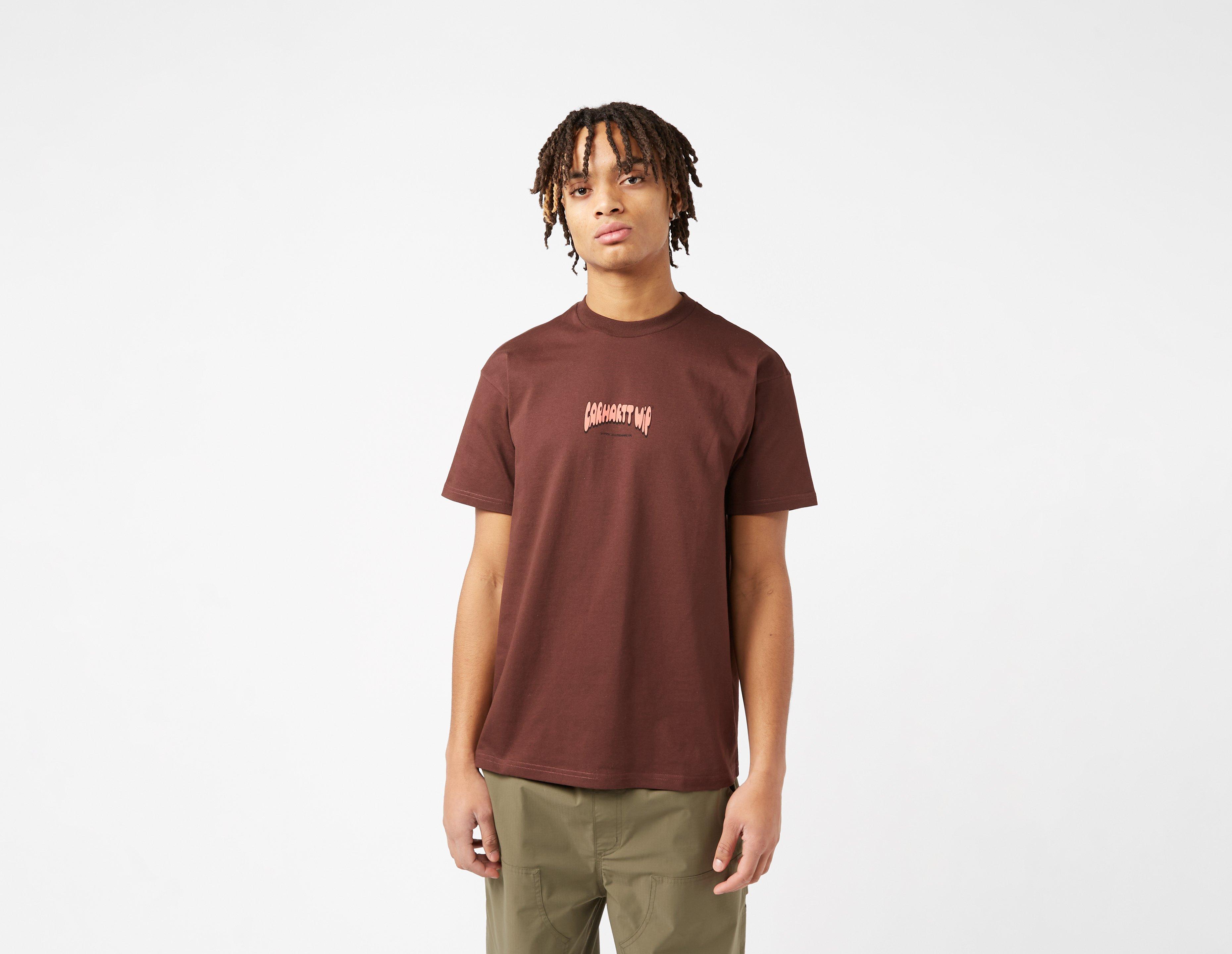 carhartt bubble script