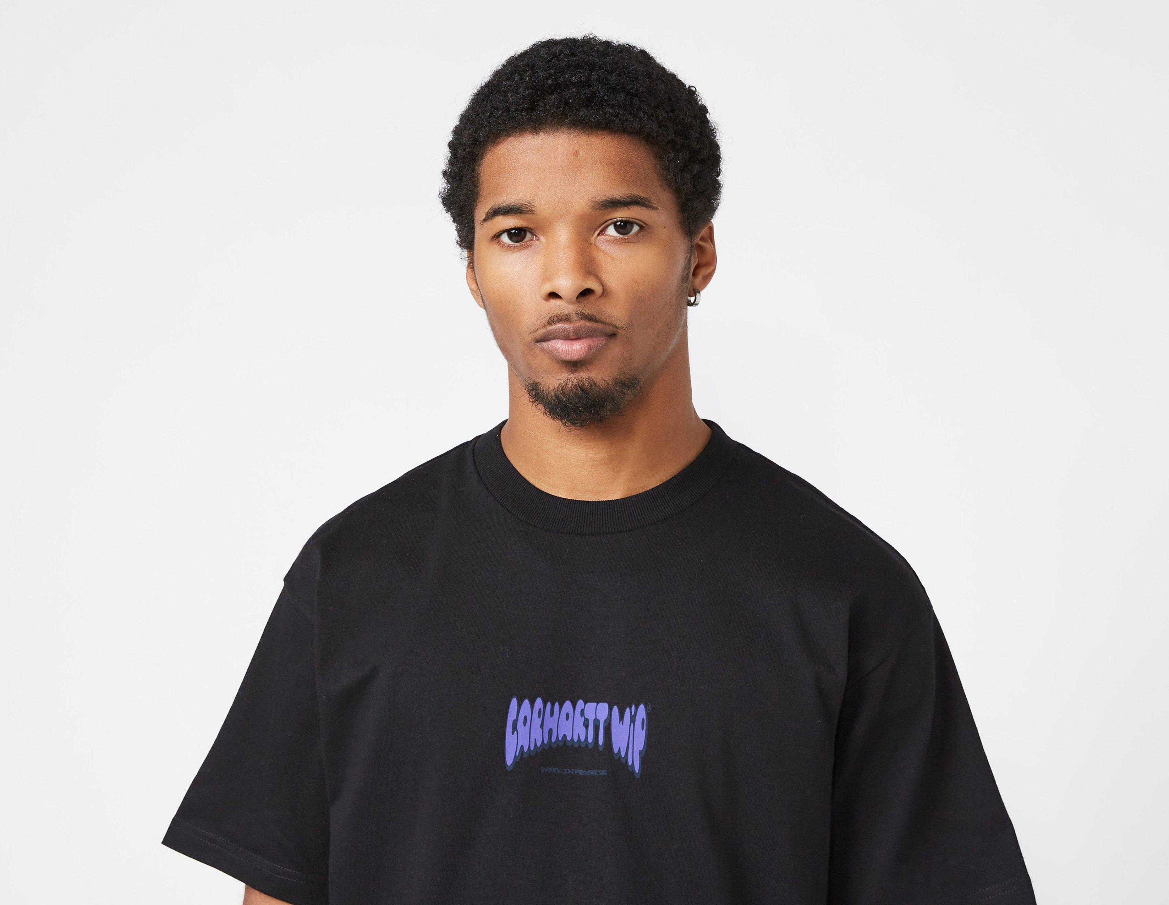 carhartt bubble script