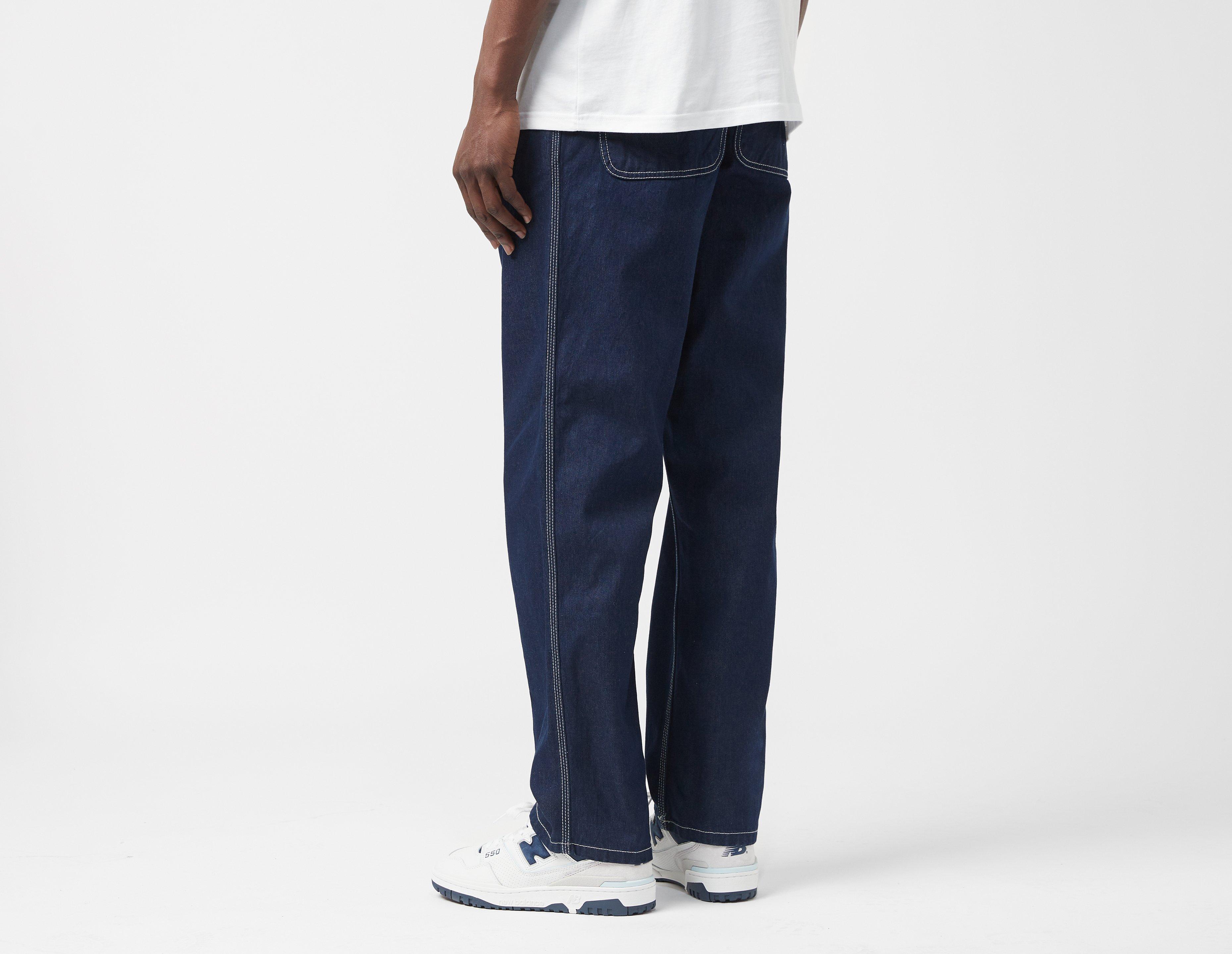 Carhartt WIP Simple Pant