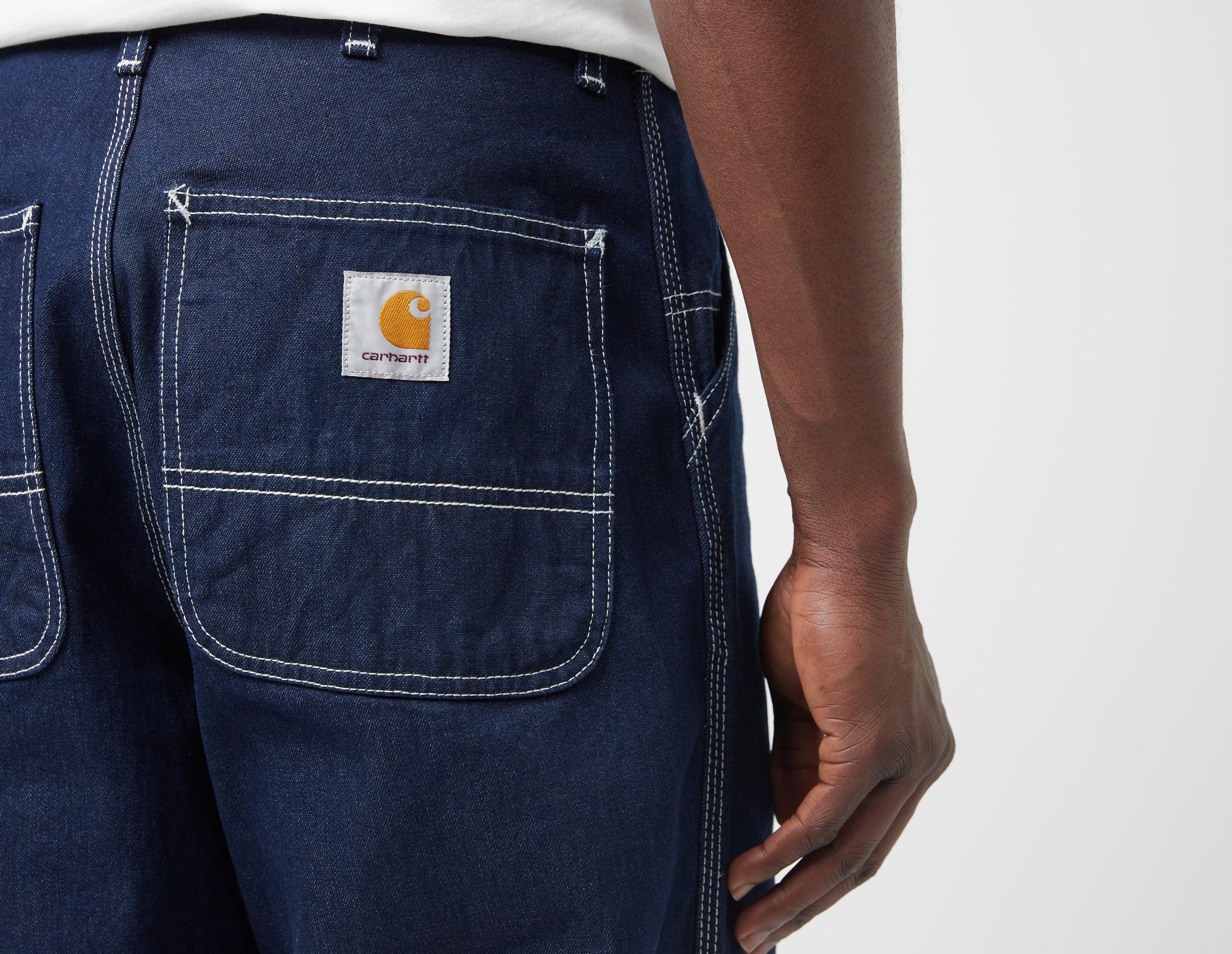 Carhartt WIP Simple Pant