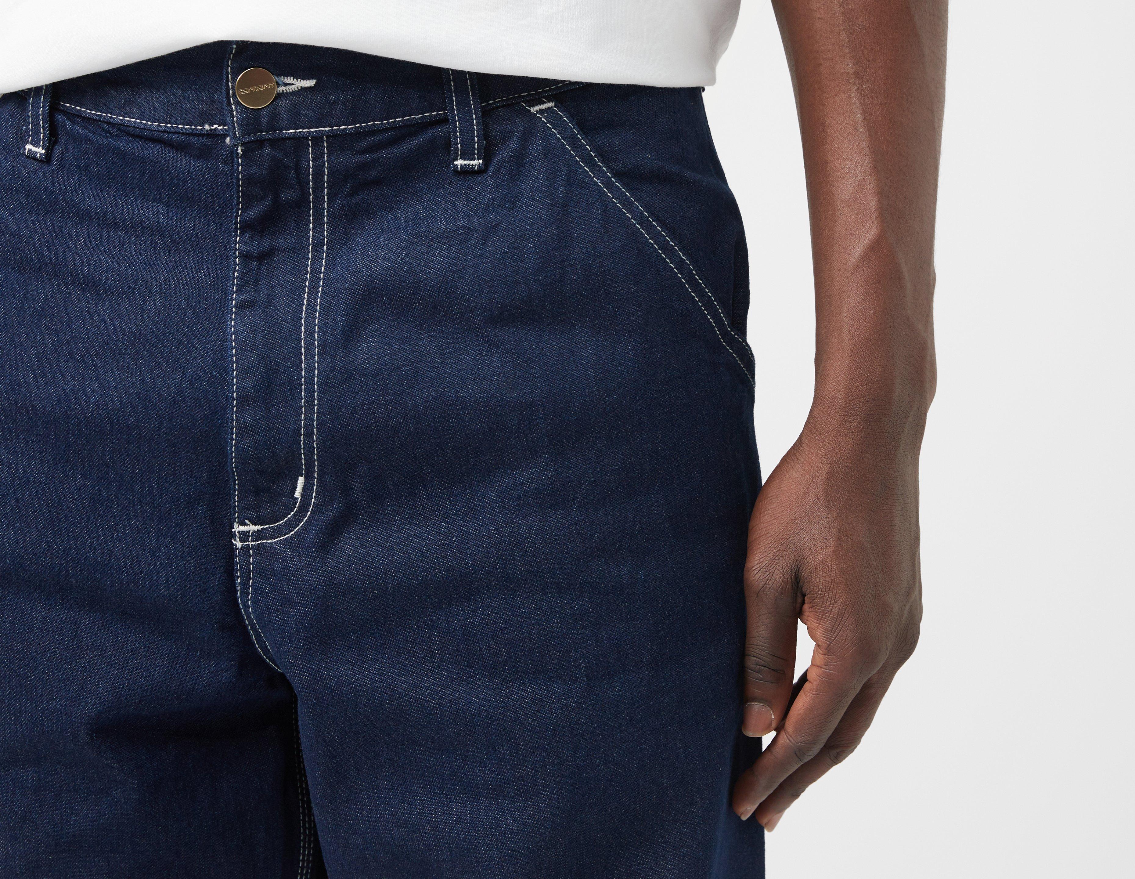 Carhartt WIP Simple Pant