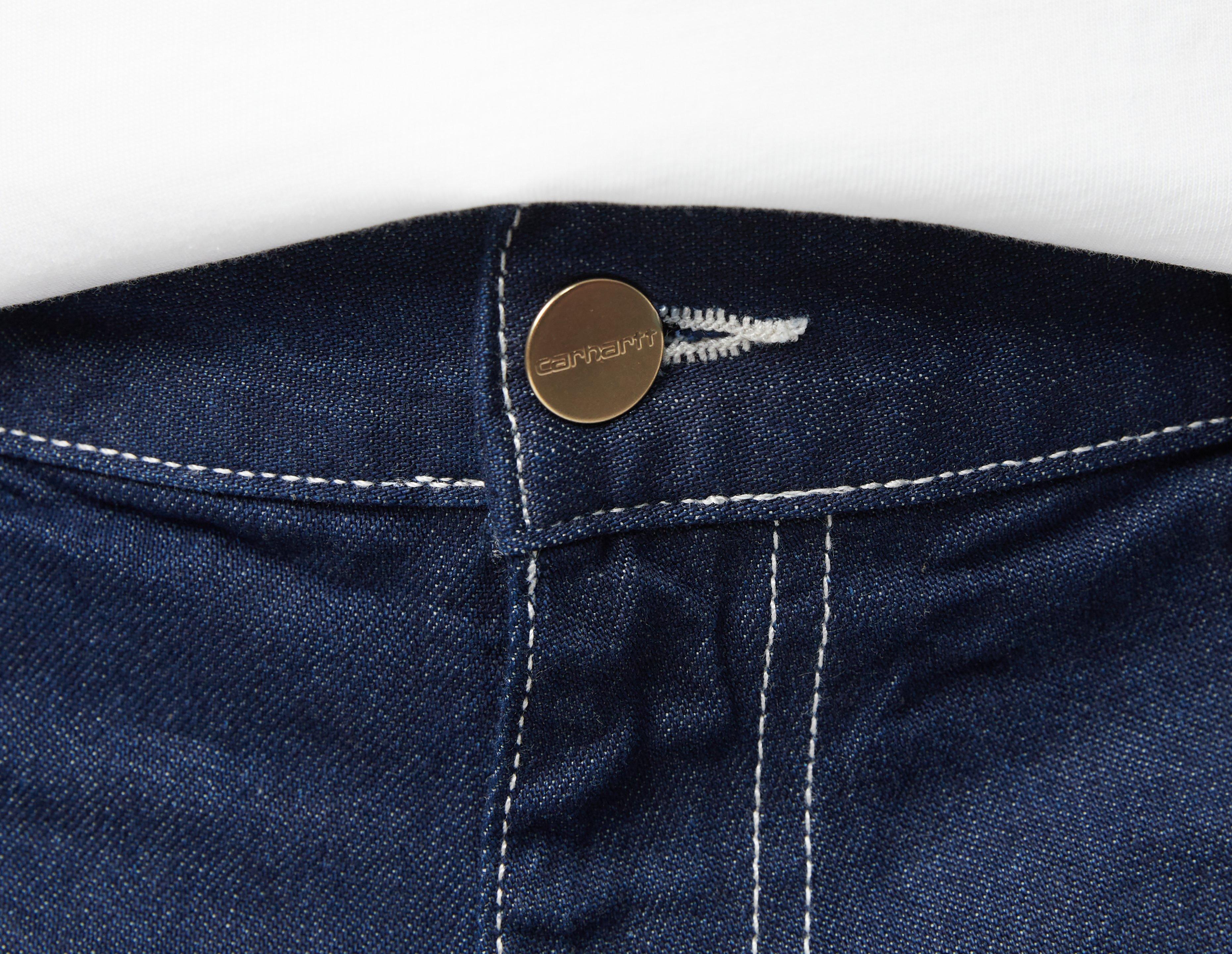 Carhartt WIP Simple Pant