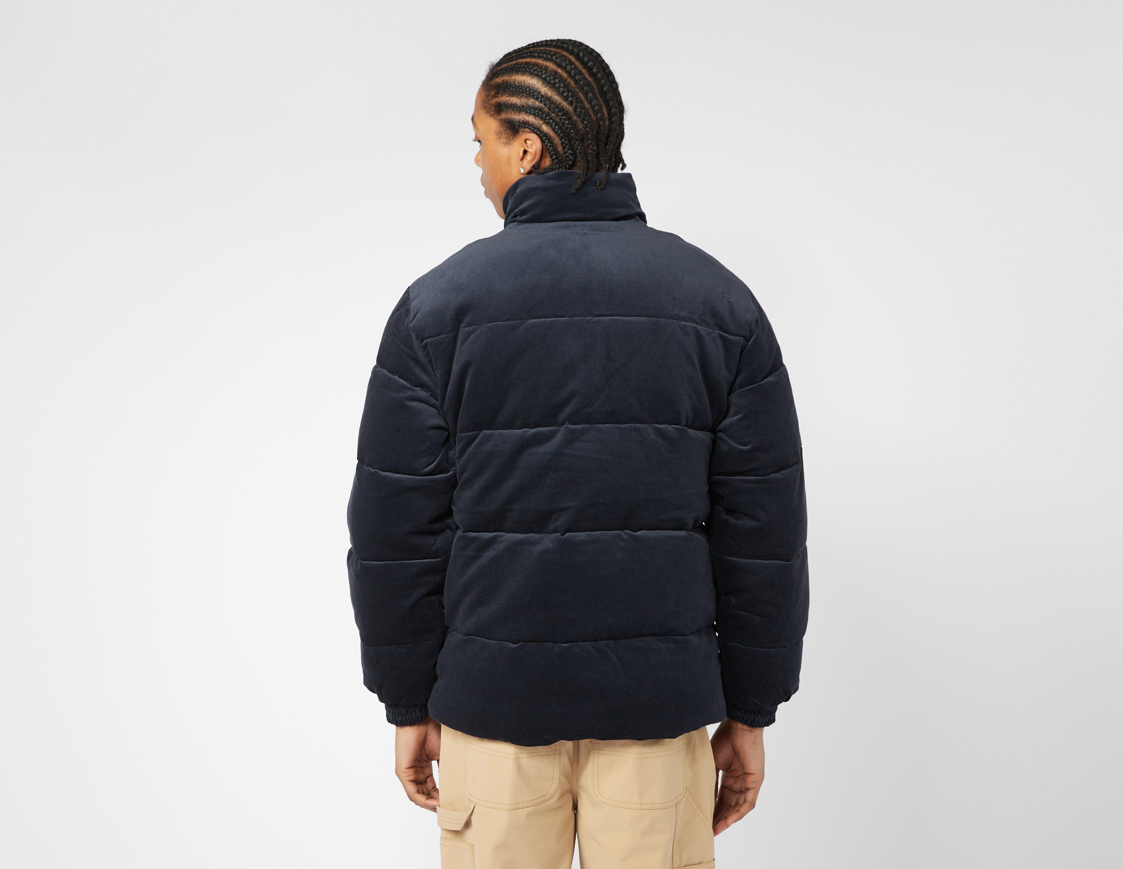 Carhartt WIP LAYTON JACKET, Jasper - Beamhill