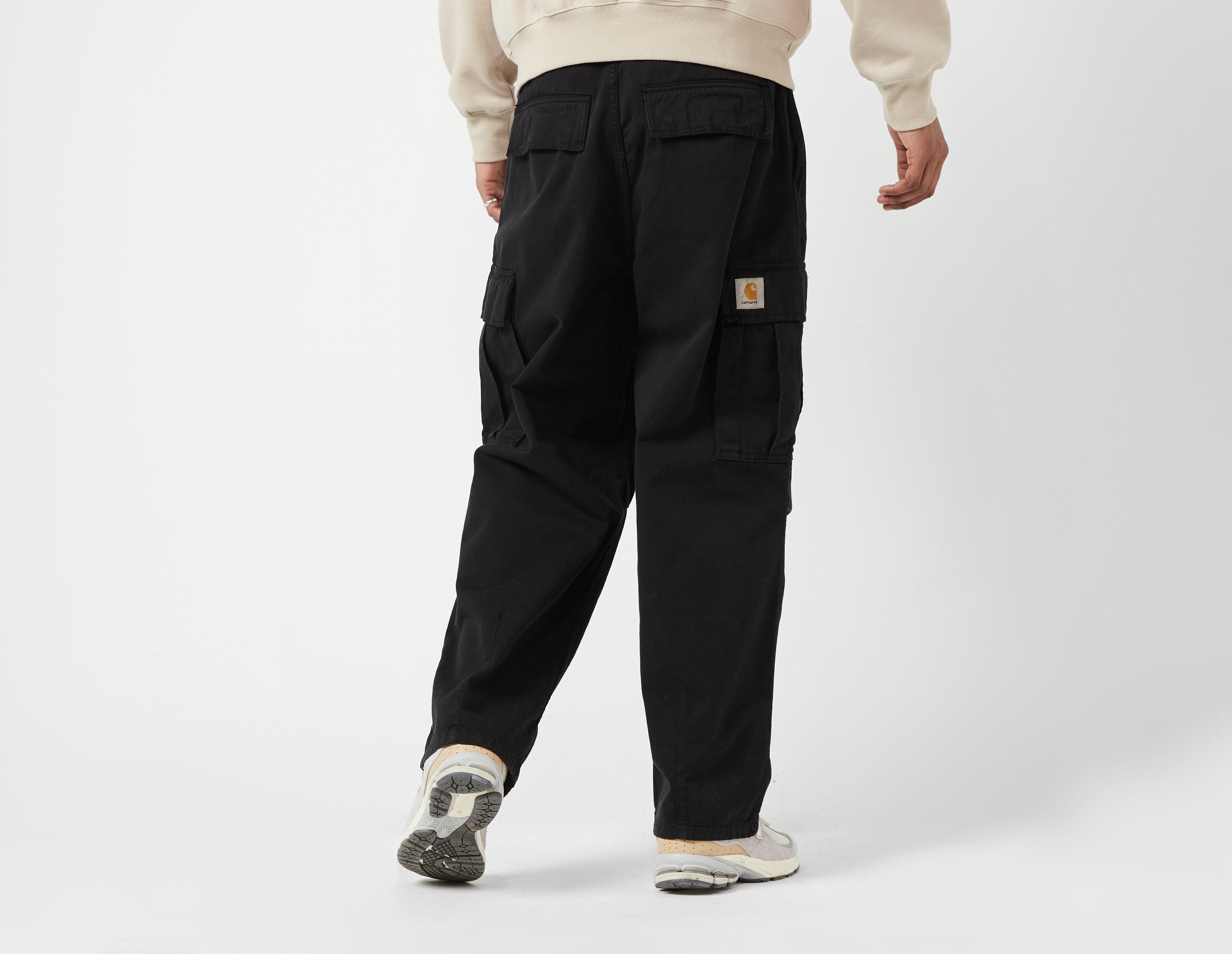 Carhartt WIP Cole Cargo Pant