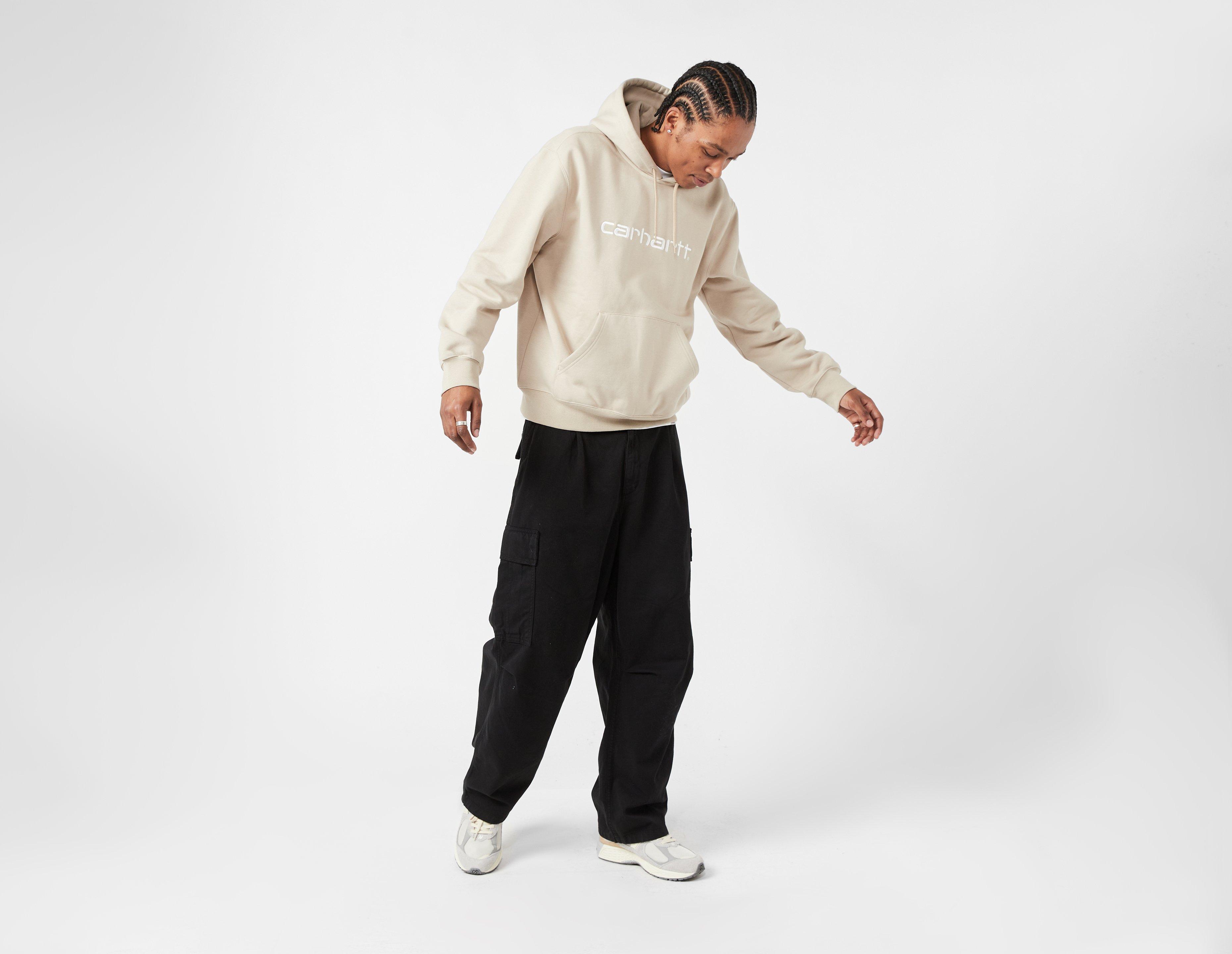 Carhartt WIP Cole Cargo Pant