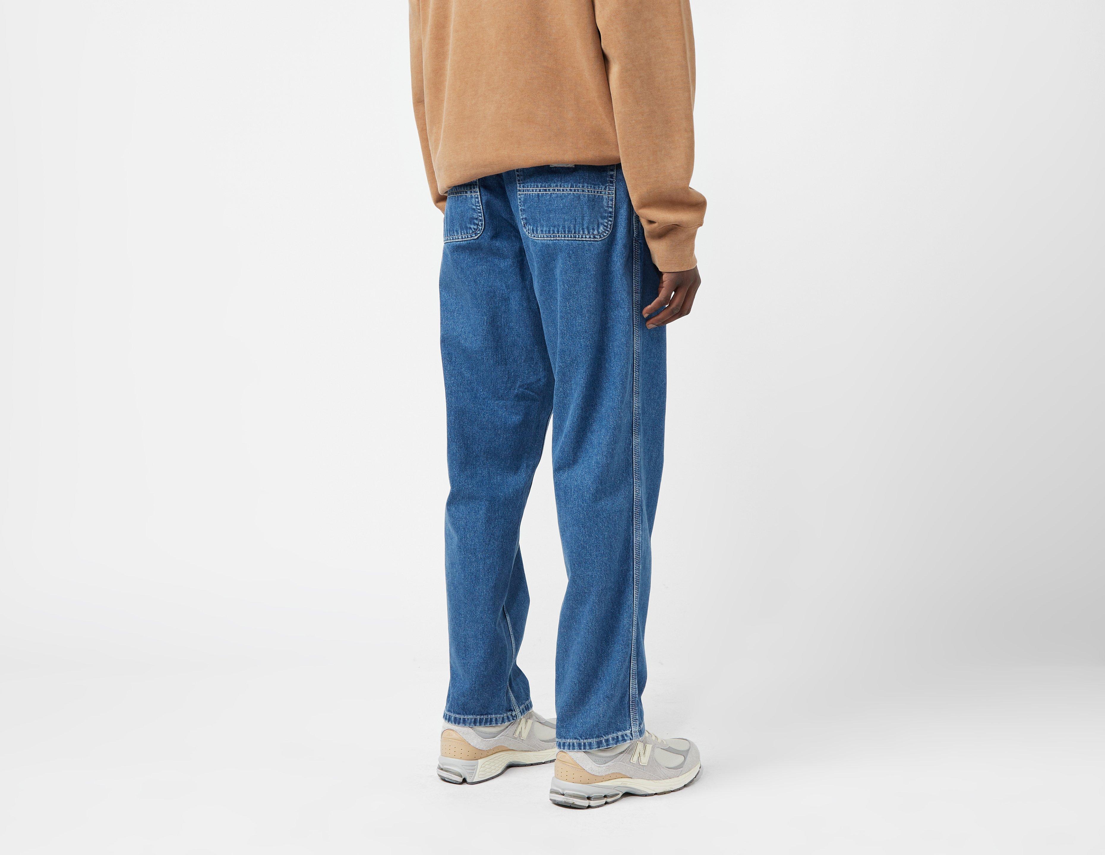 Carhartt WIP Simple Pant