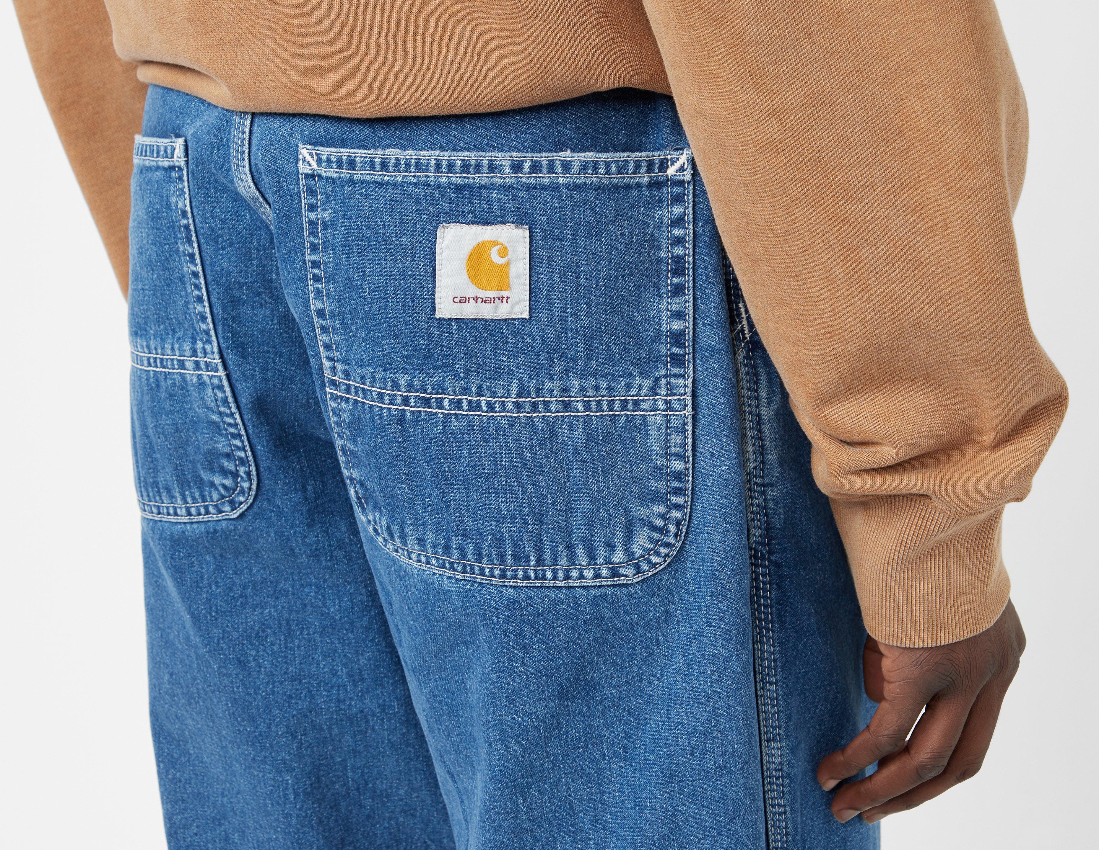 Carhartt WIP Simple Pant