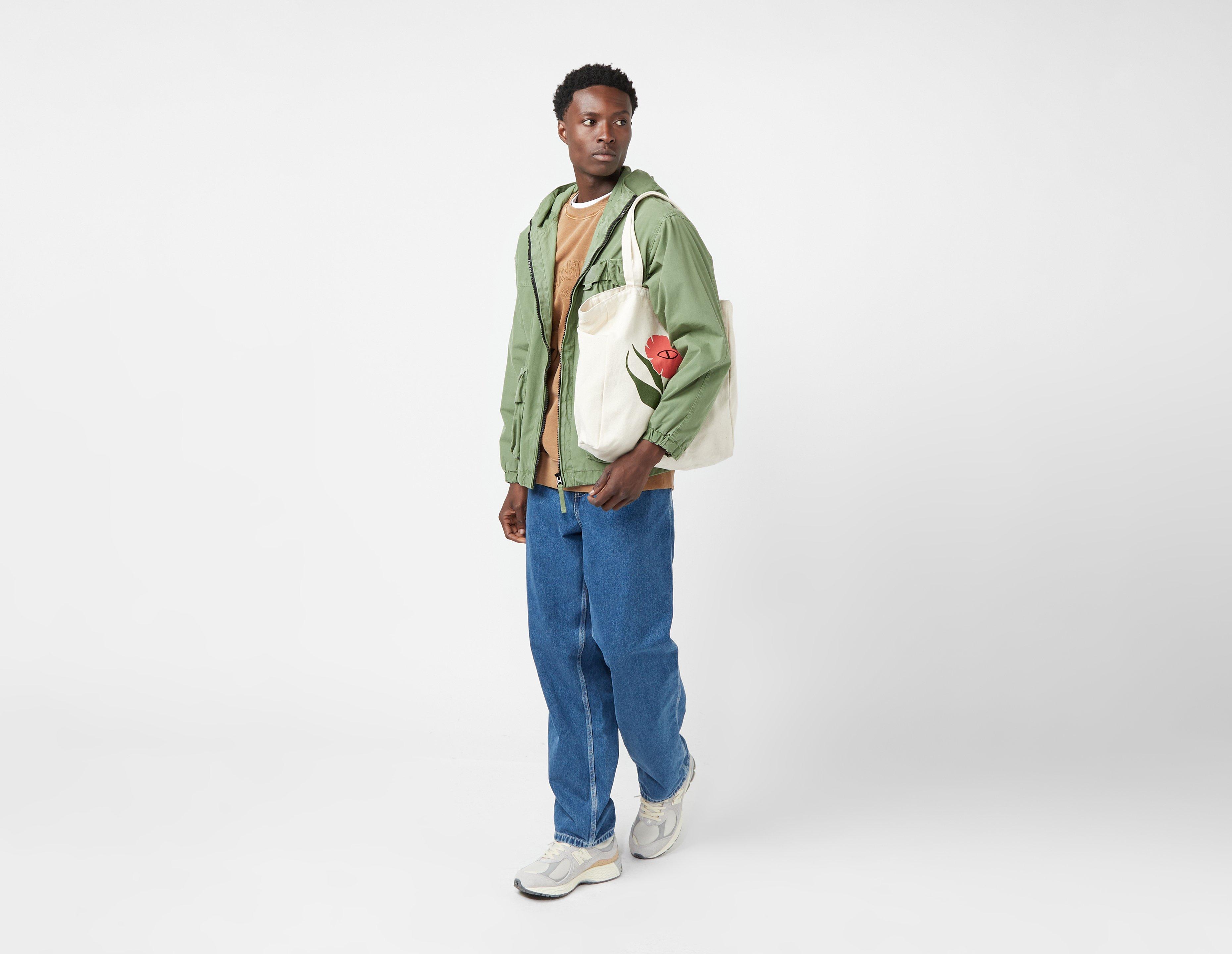 Carhartt WIP Simple Pant