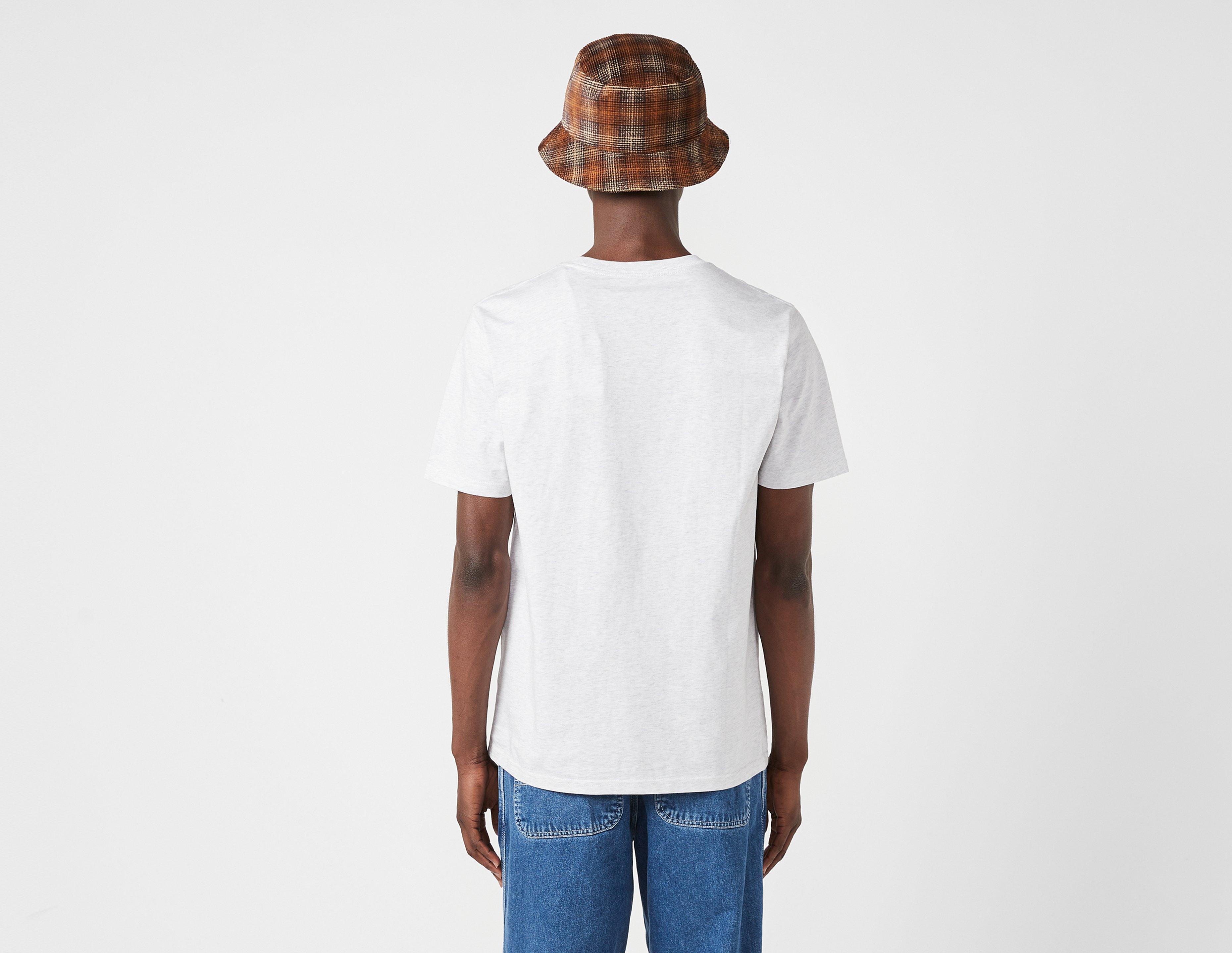 Rick Owens zipped cap-sleeves top, Healthdesign?