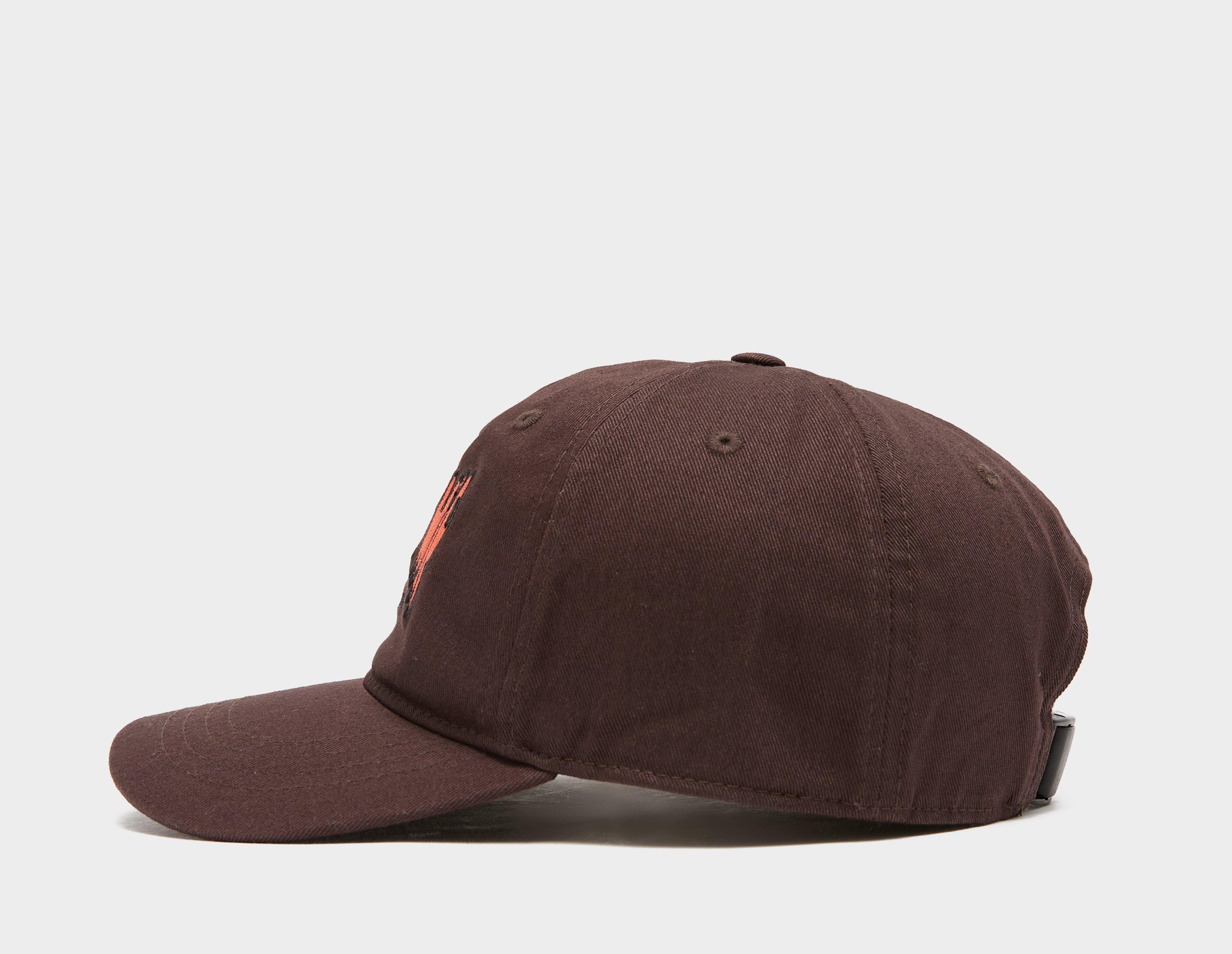 carhartt bubble script