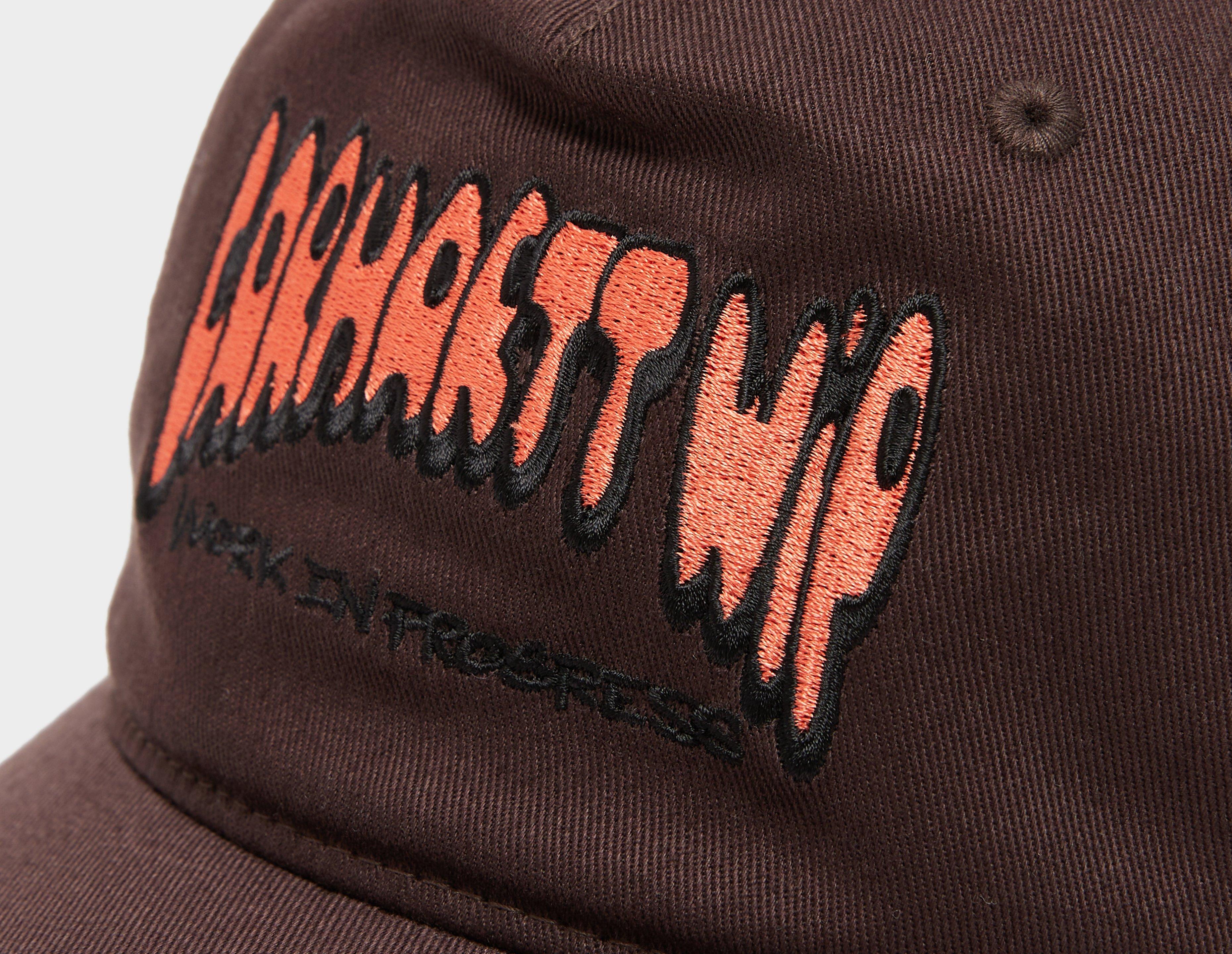 carhartt bubble script