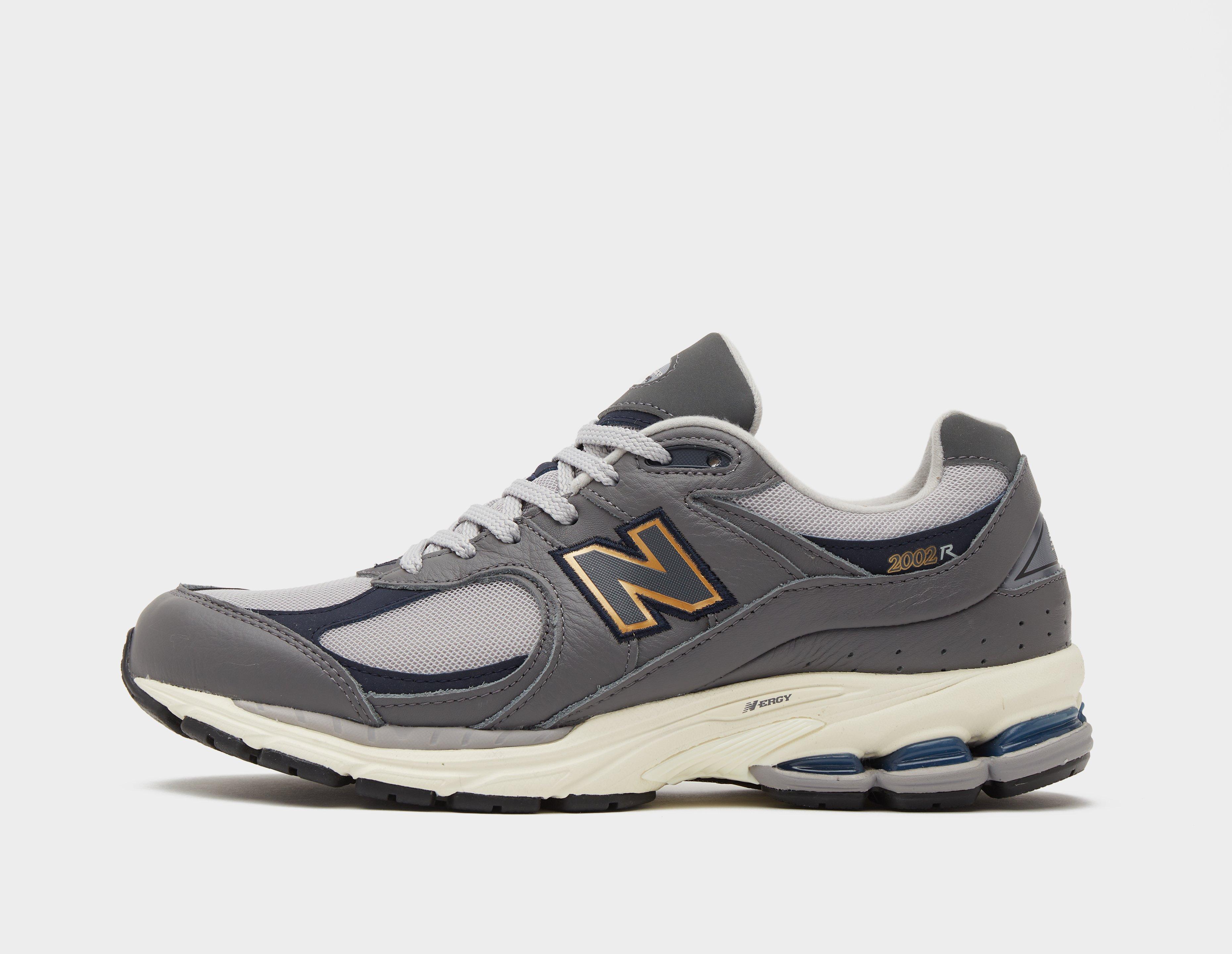 new balance 2002r gris