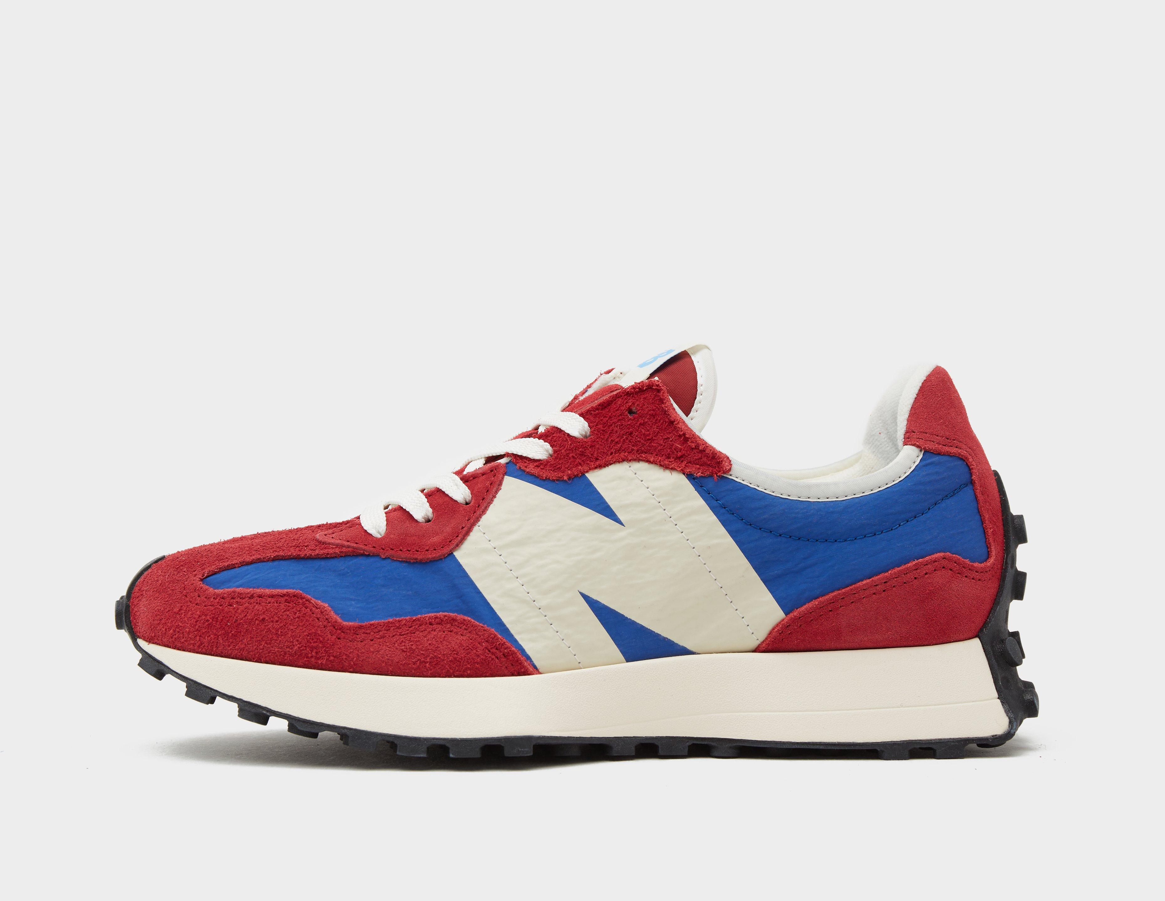 zapatillas de running New Balance 