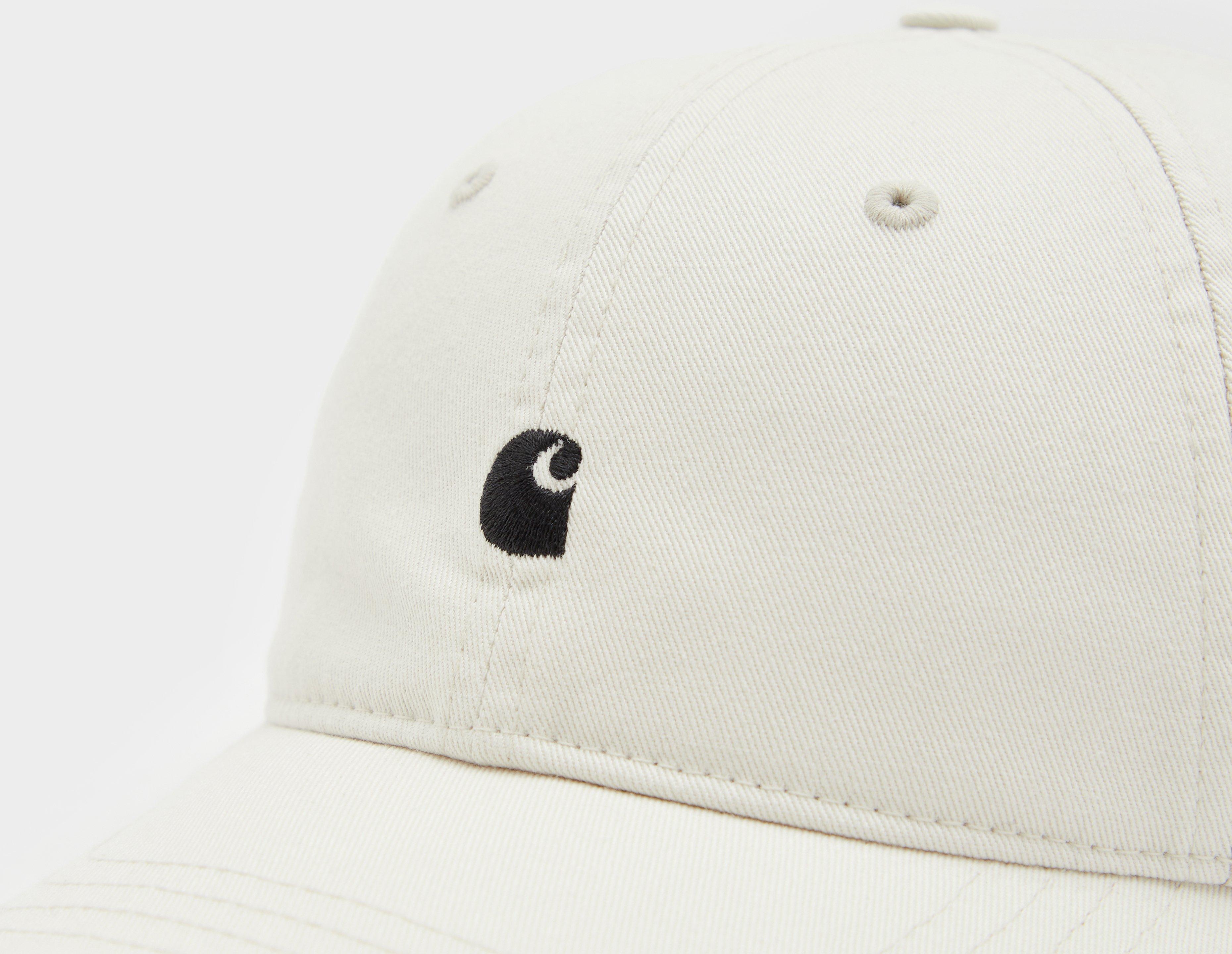 Carhartt WIP - Major - Casquette