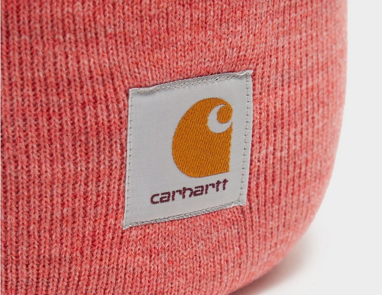 Carhartt WIP Watch Hat