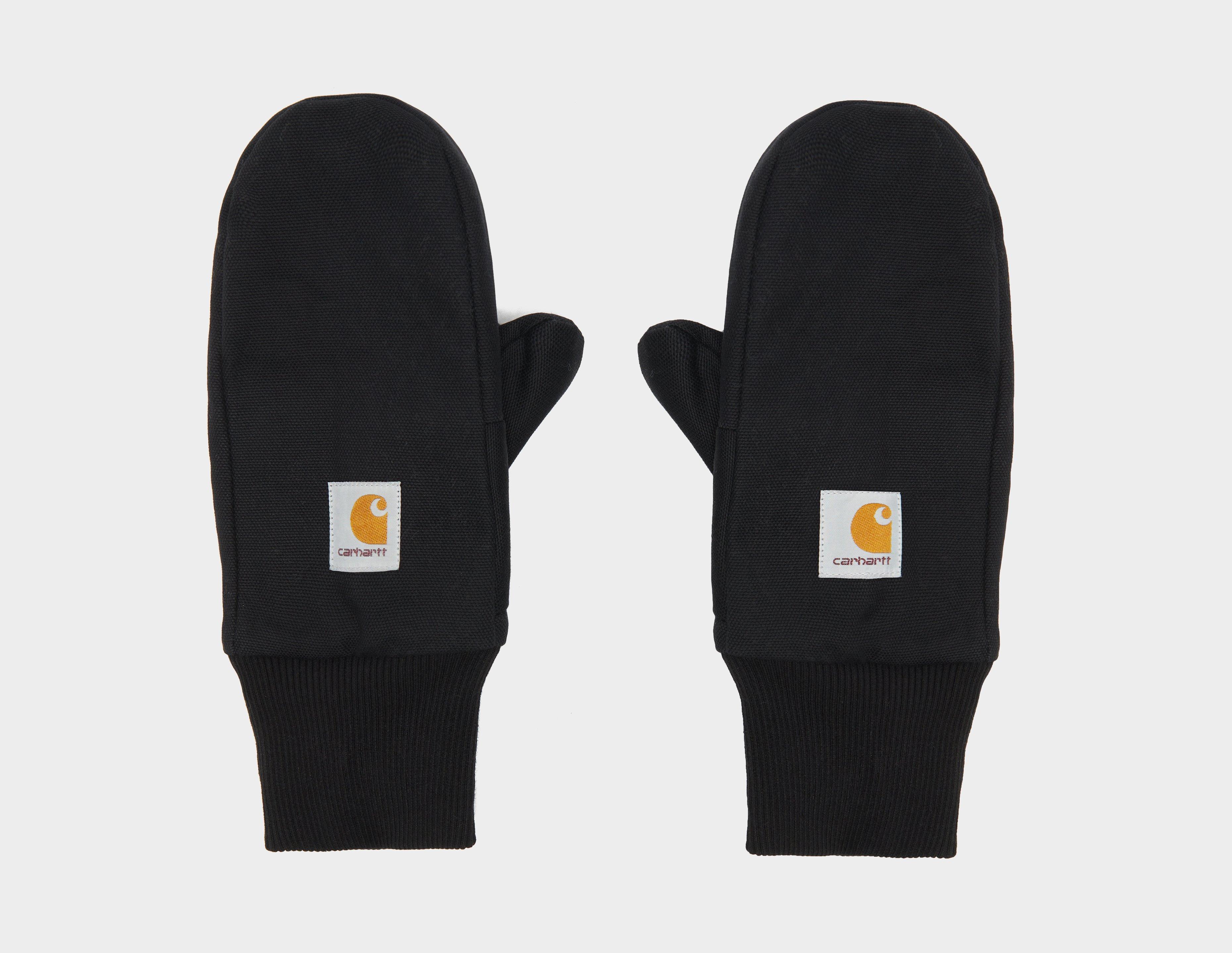 Carhartt mittens sale