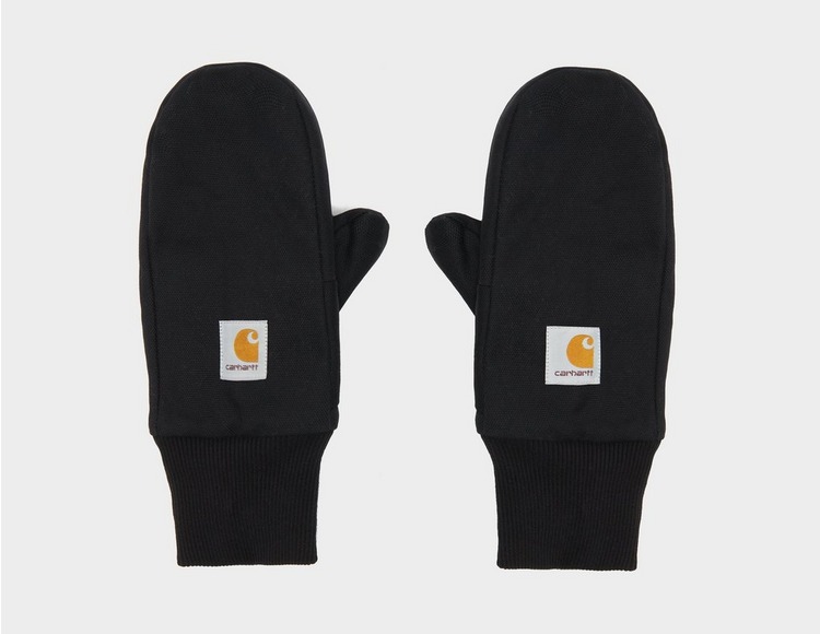 Carhartt WIP Carston Mittens