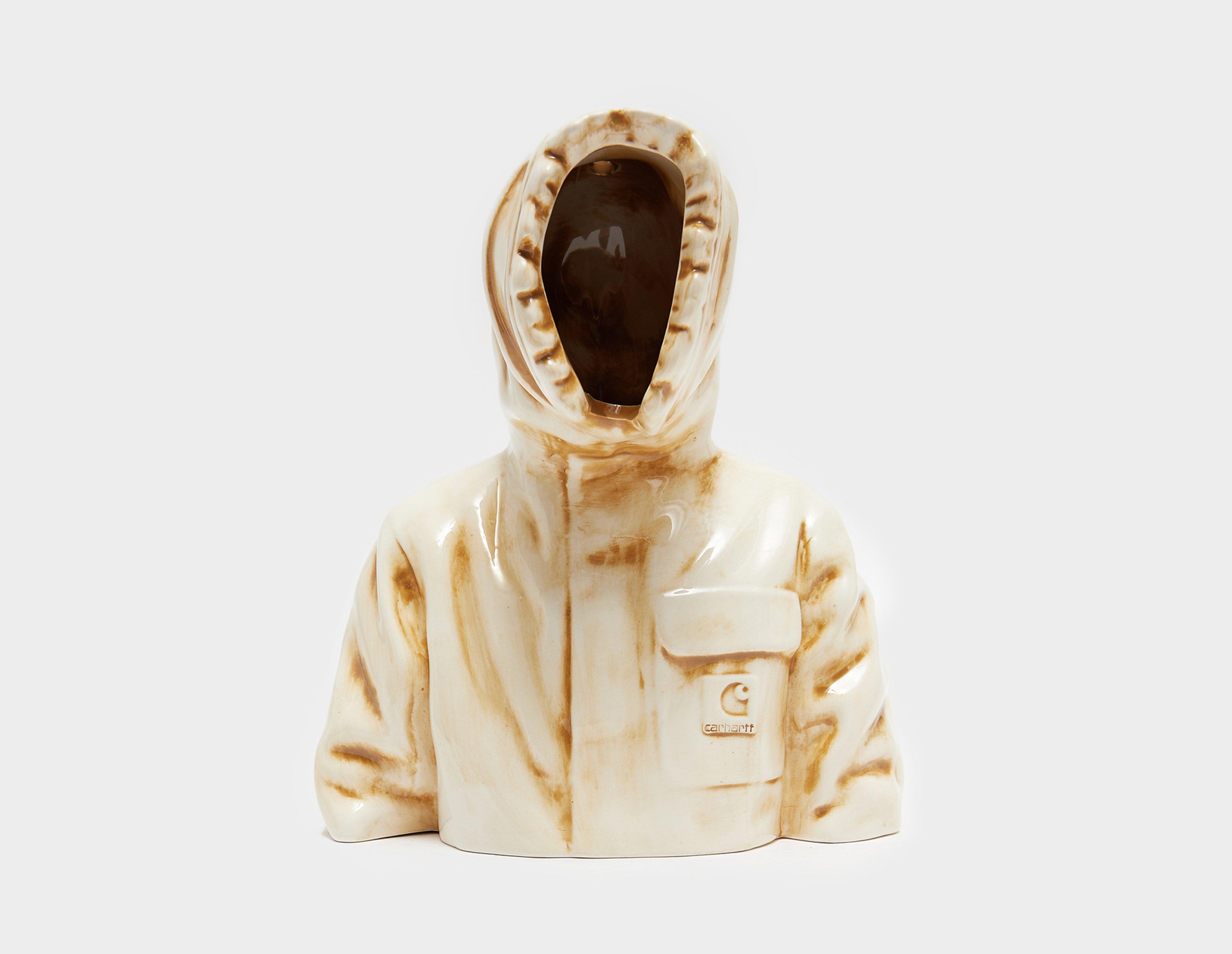 Brown Carhartt WIP Cold Incense Burner | Stclaircomo?