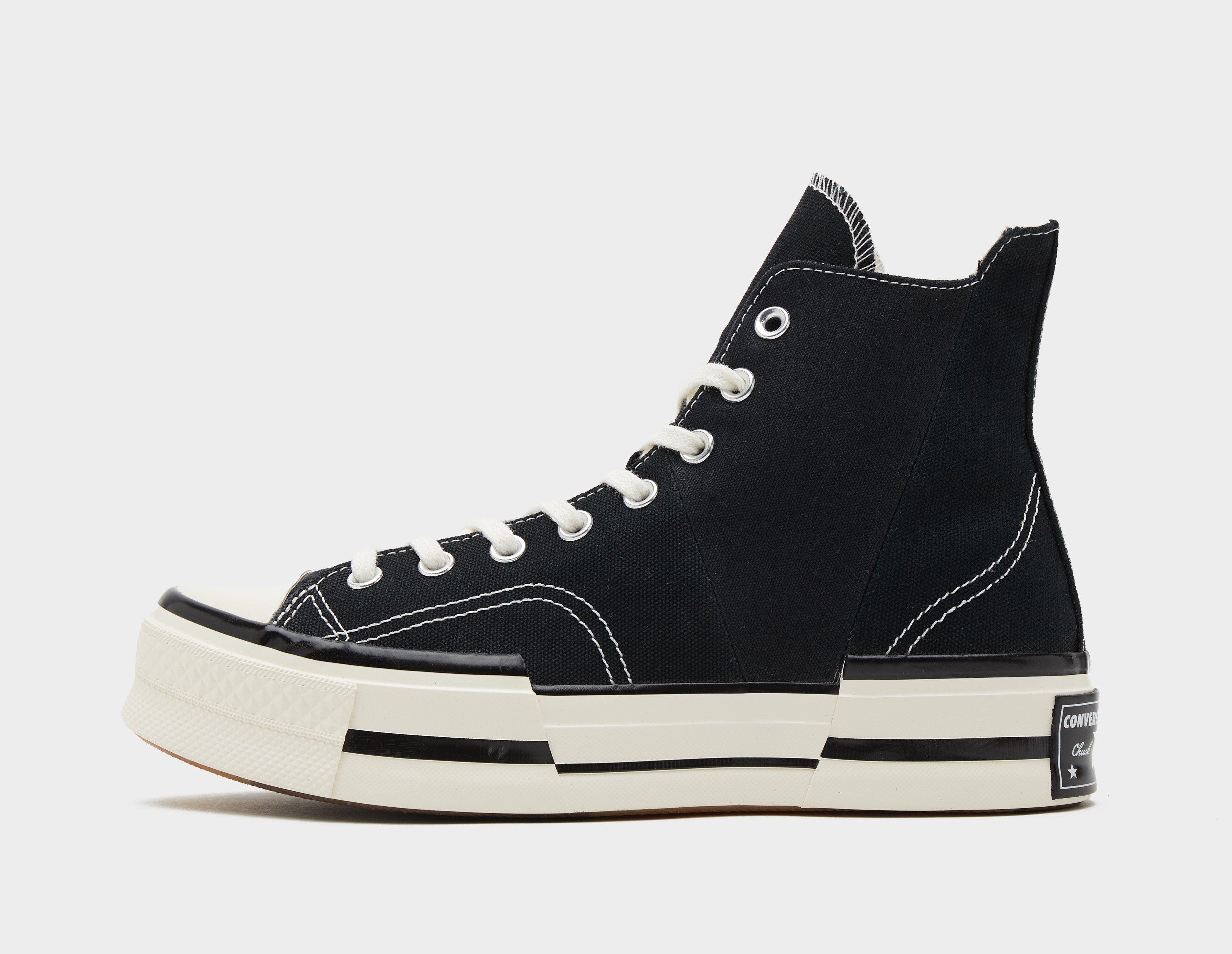 Converse shop 6pm 81