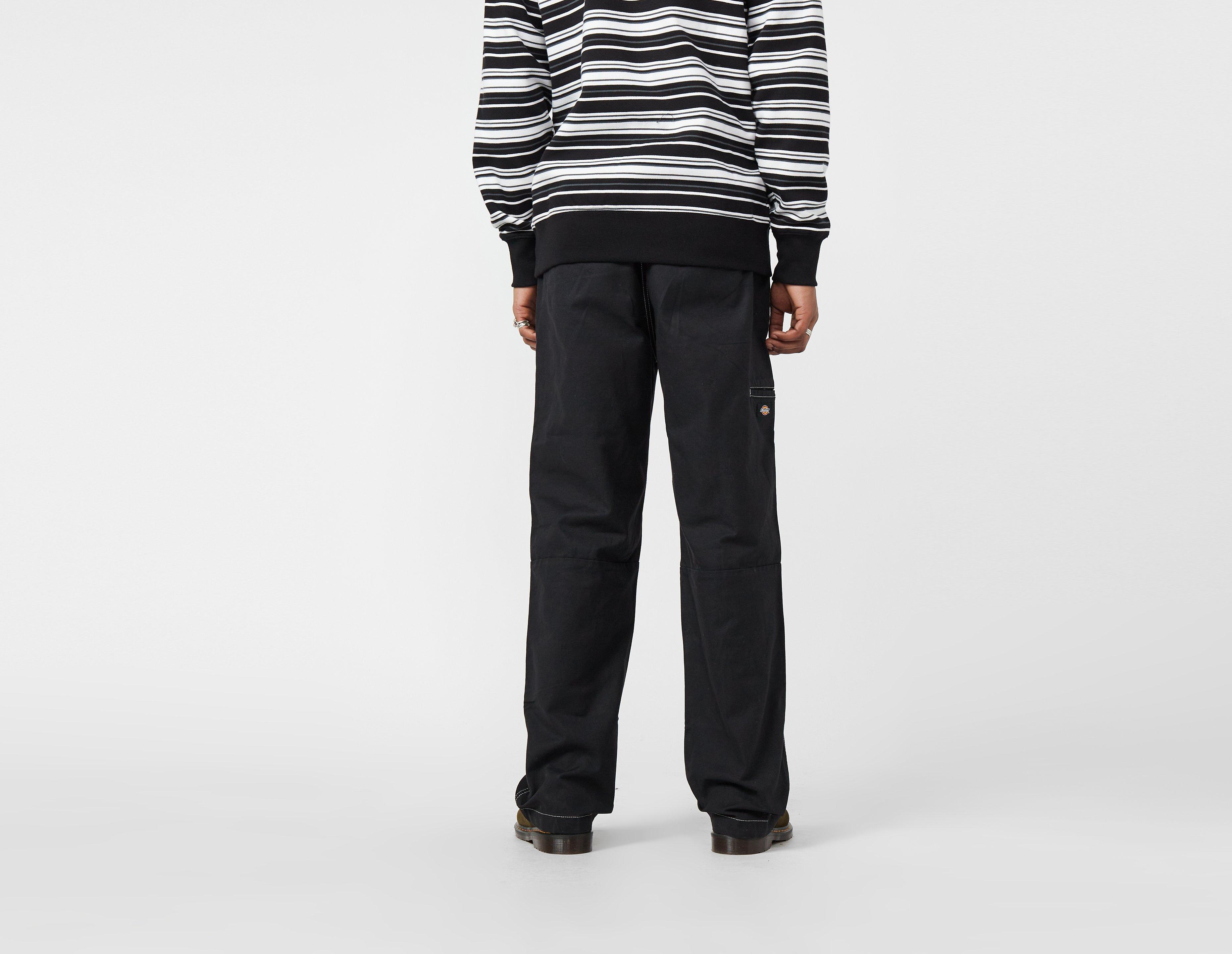 Florala Relaxed Fit Double Knee Pants - Dickies US