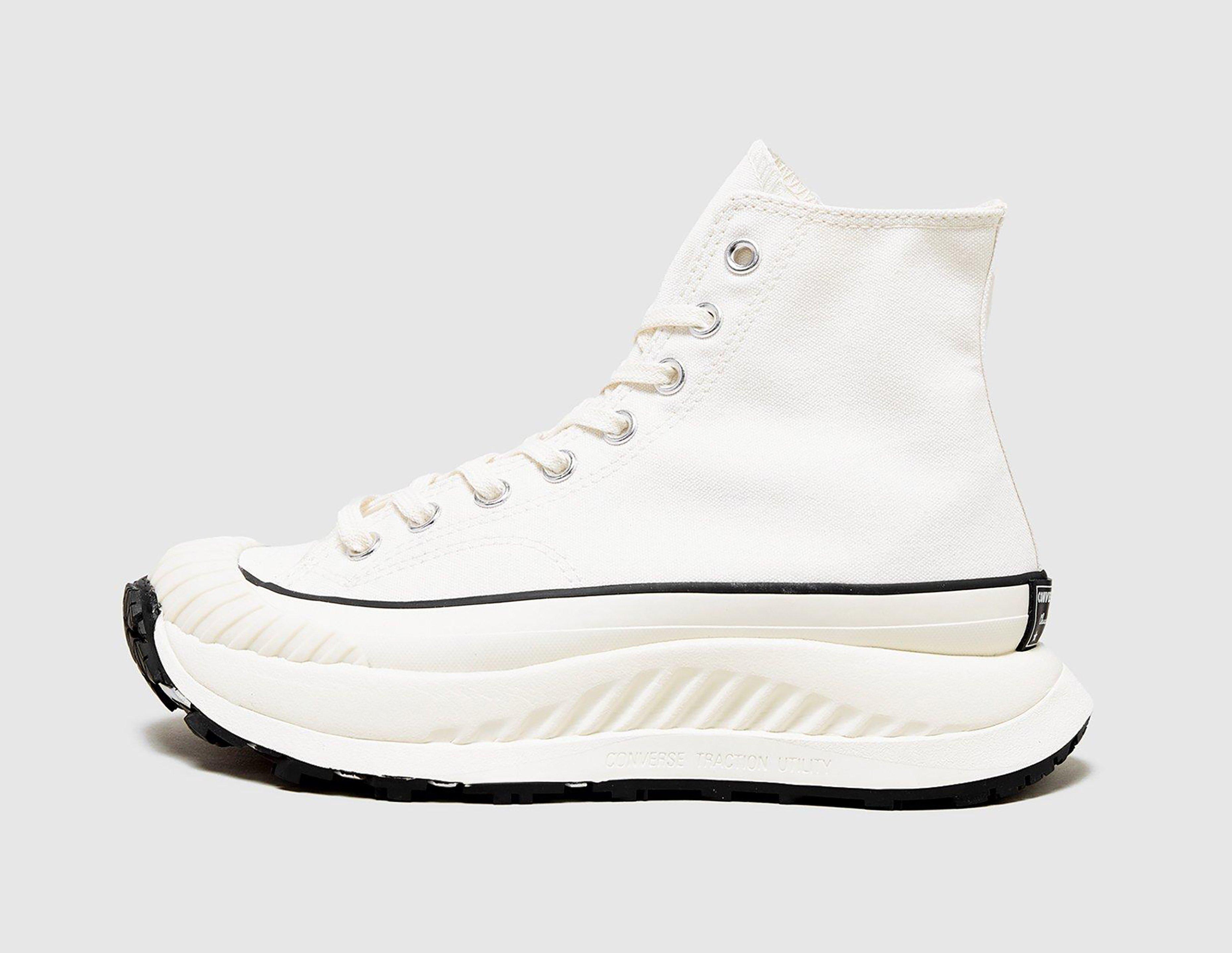 Cyber monday outlet 2018 converse