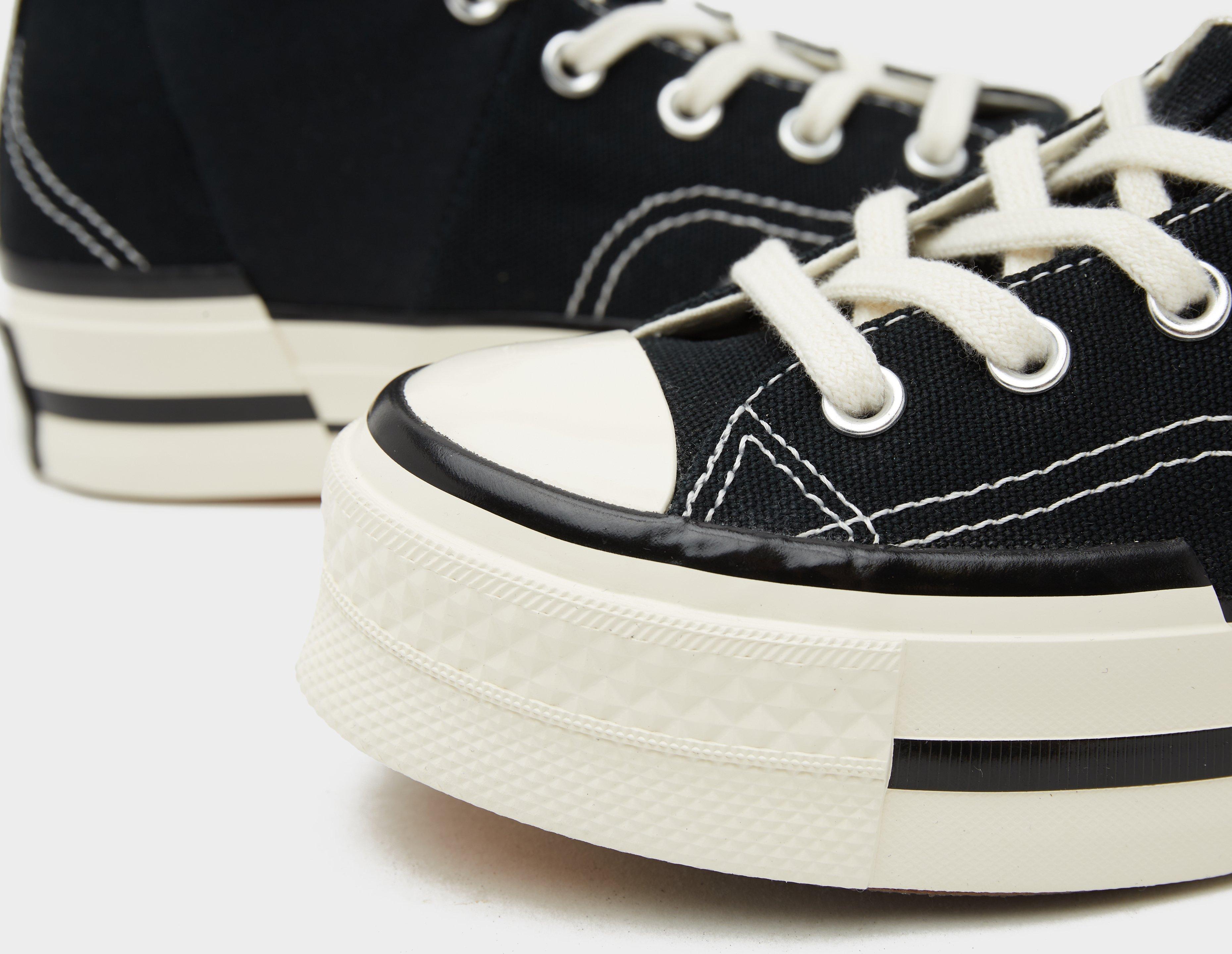 Healthdesign? | converse chuck taylor all dainty star