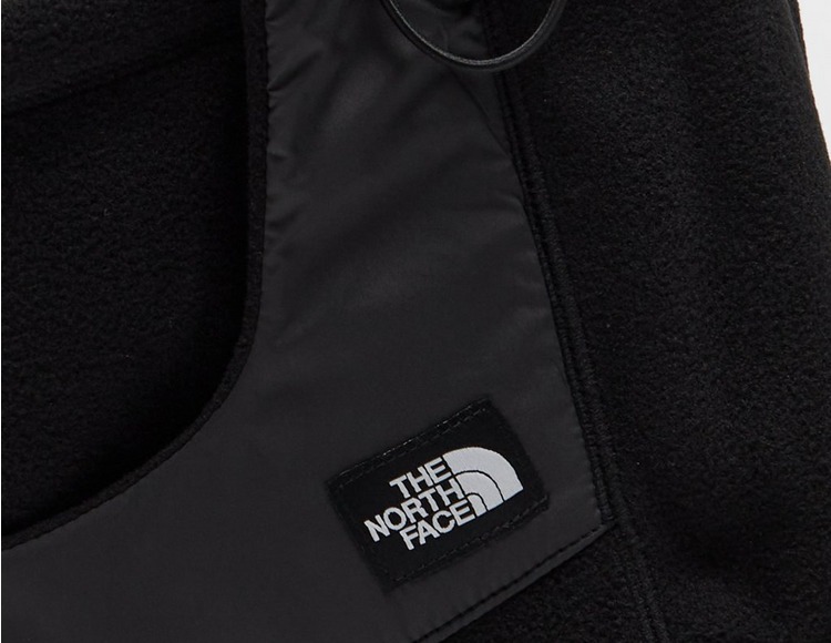 The North Face Whimzy Power Hood