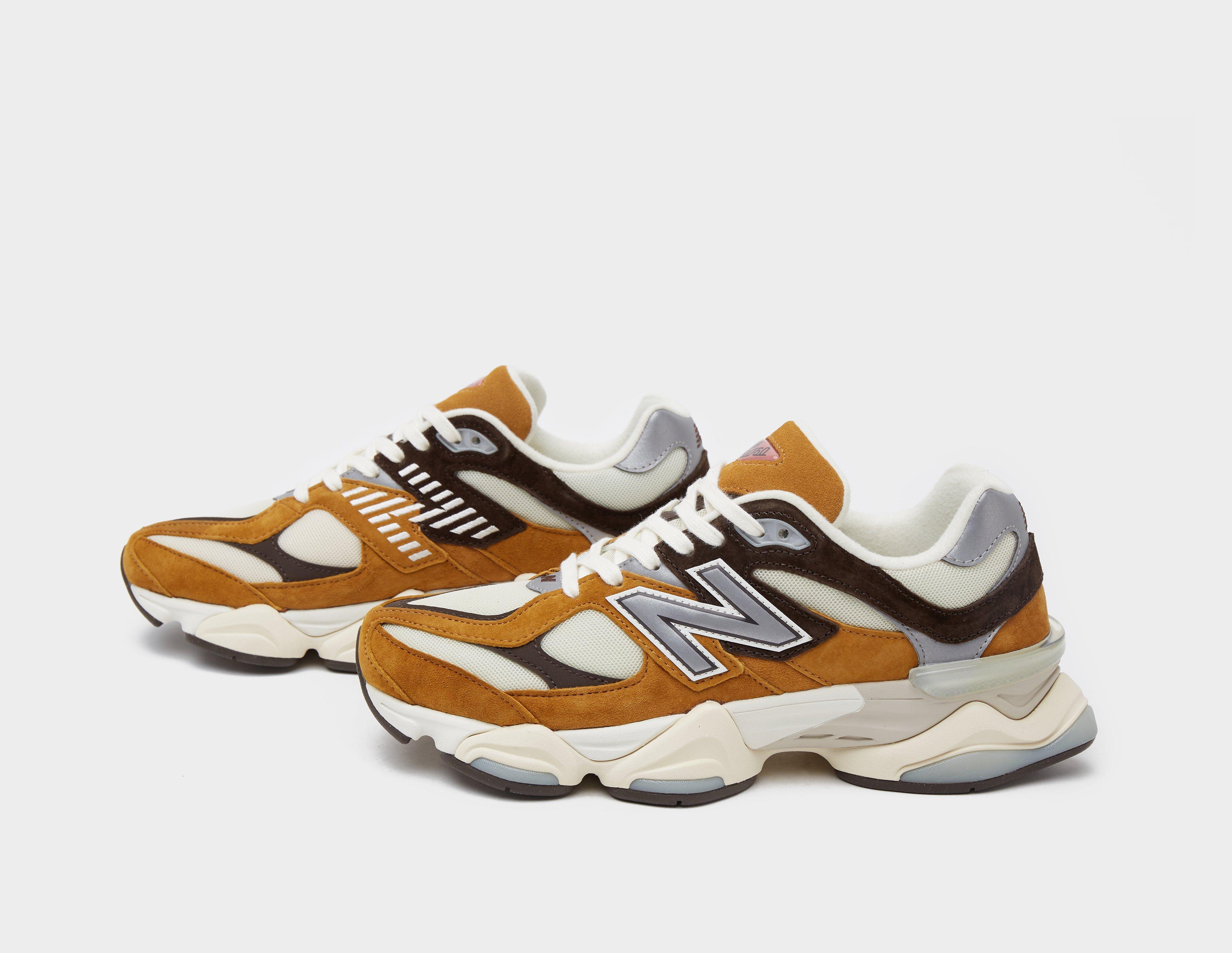 new balance chaussure enfant 2015