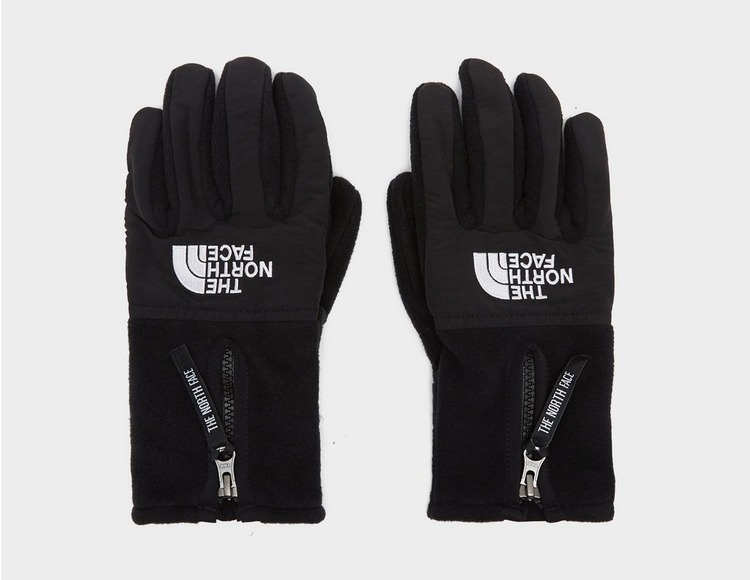 The North Face Denali Etip Gloves | Acb?