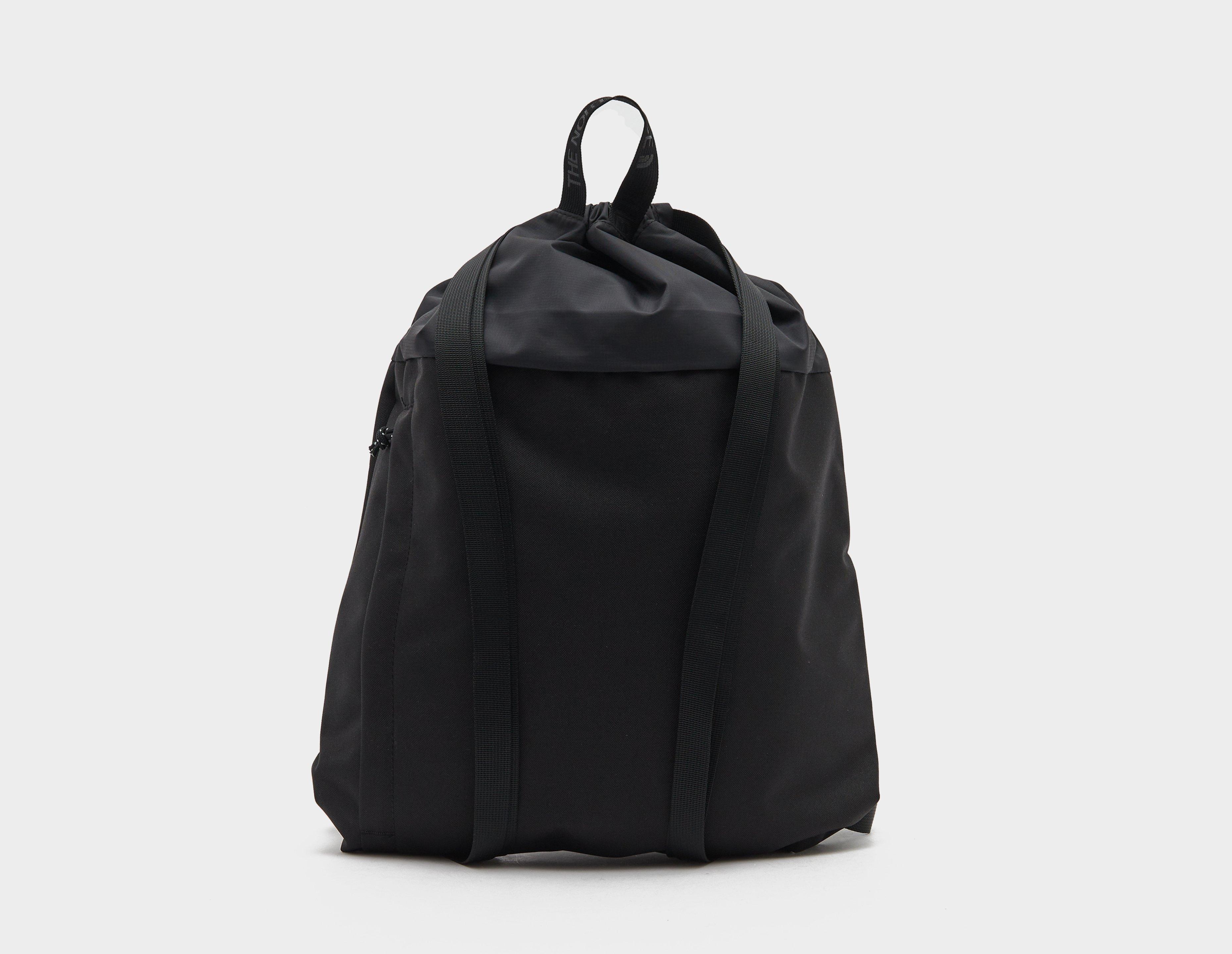 Bolsa The North Face Bozer Cinch