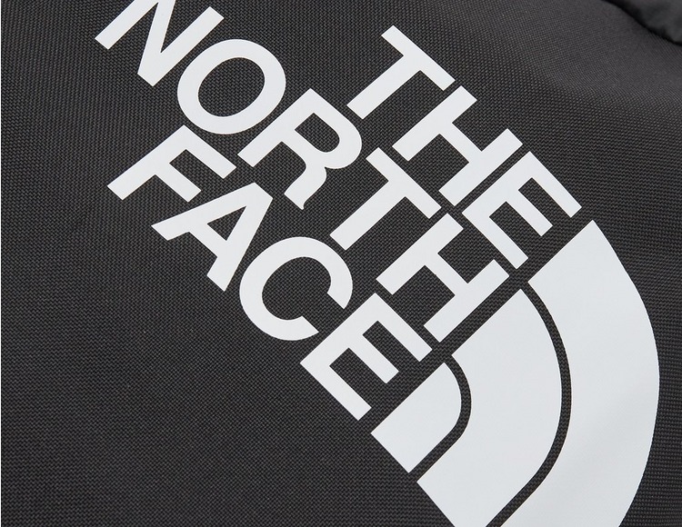 The North Face BOZER CINCH PACK