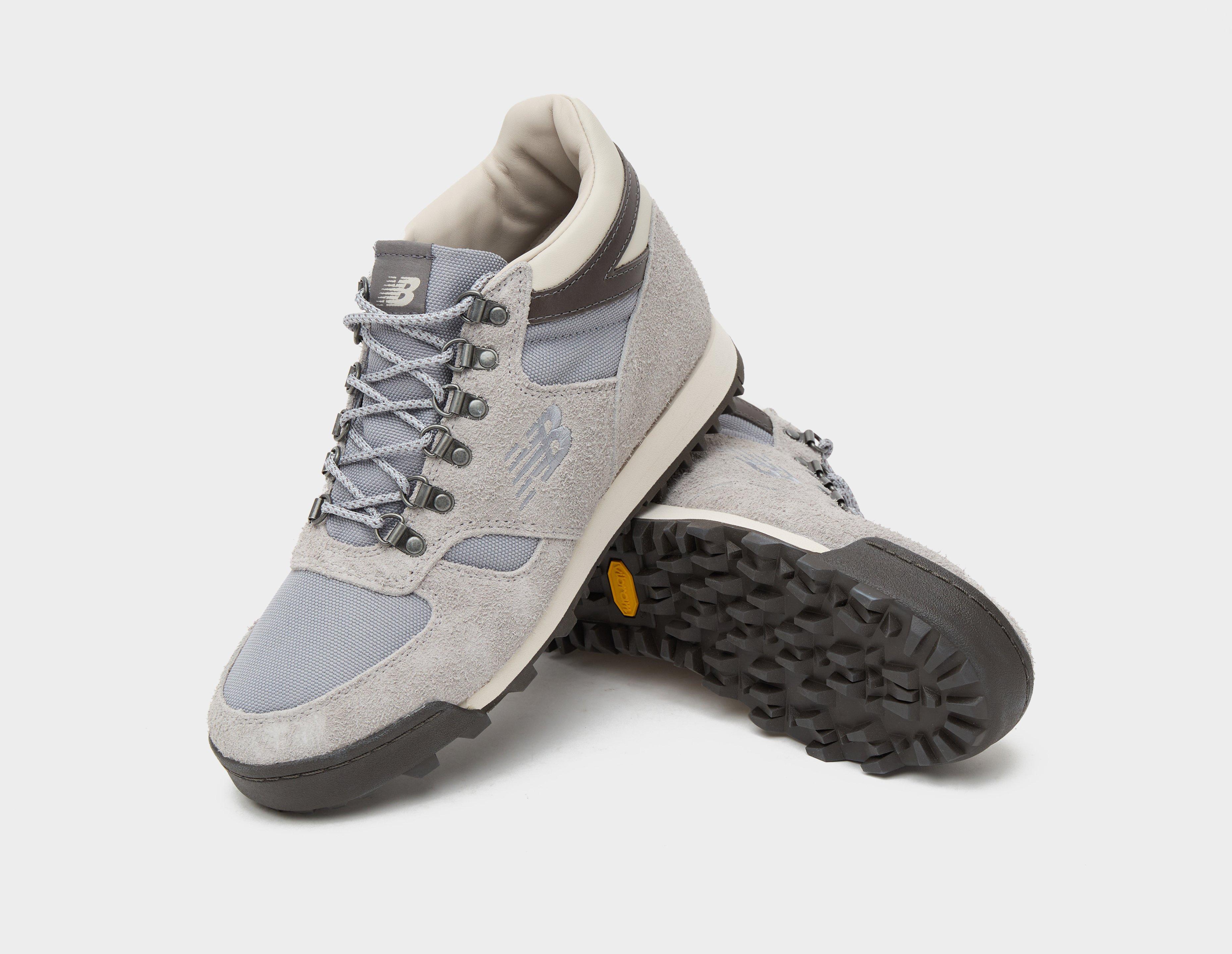 New Balance Rainier Boot