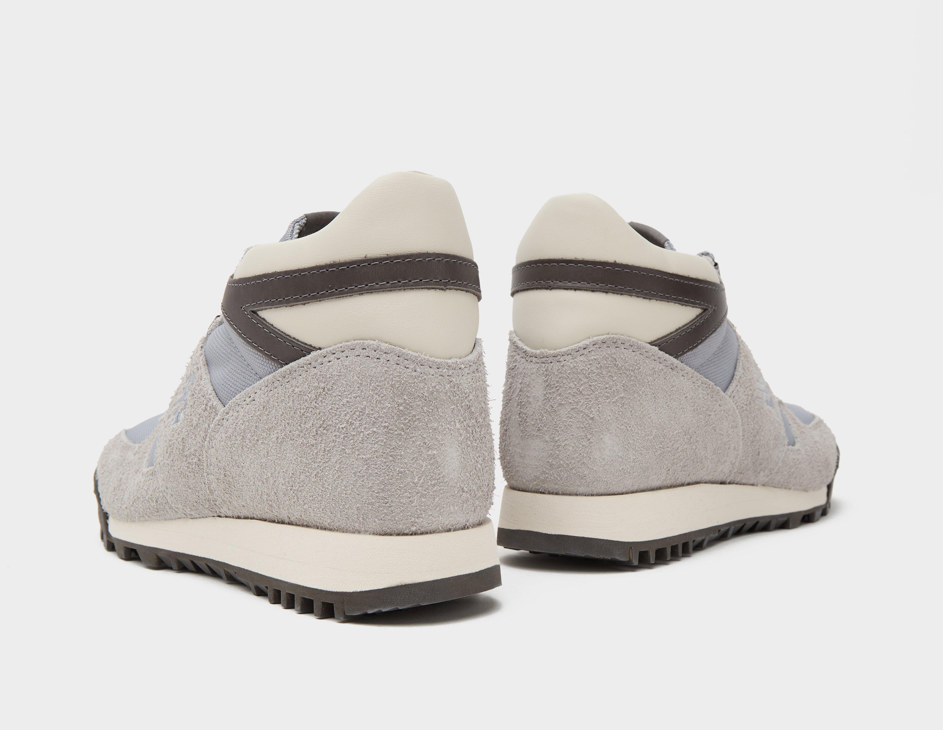 New Balance Rainier Boot