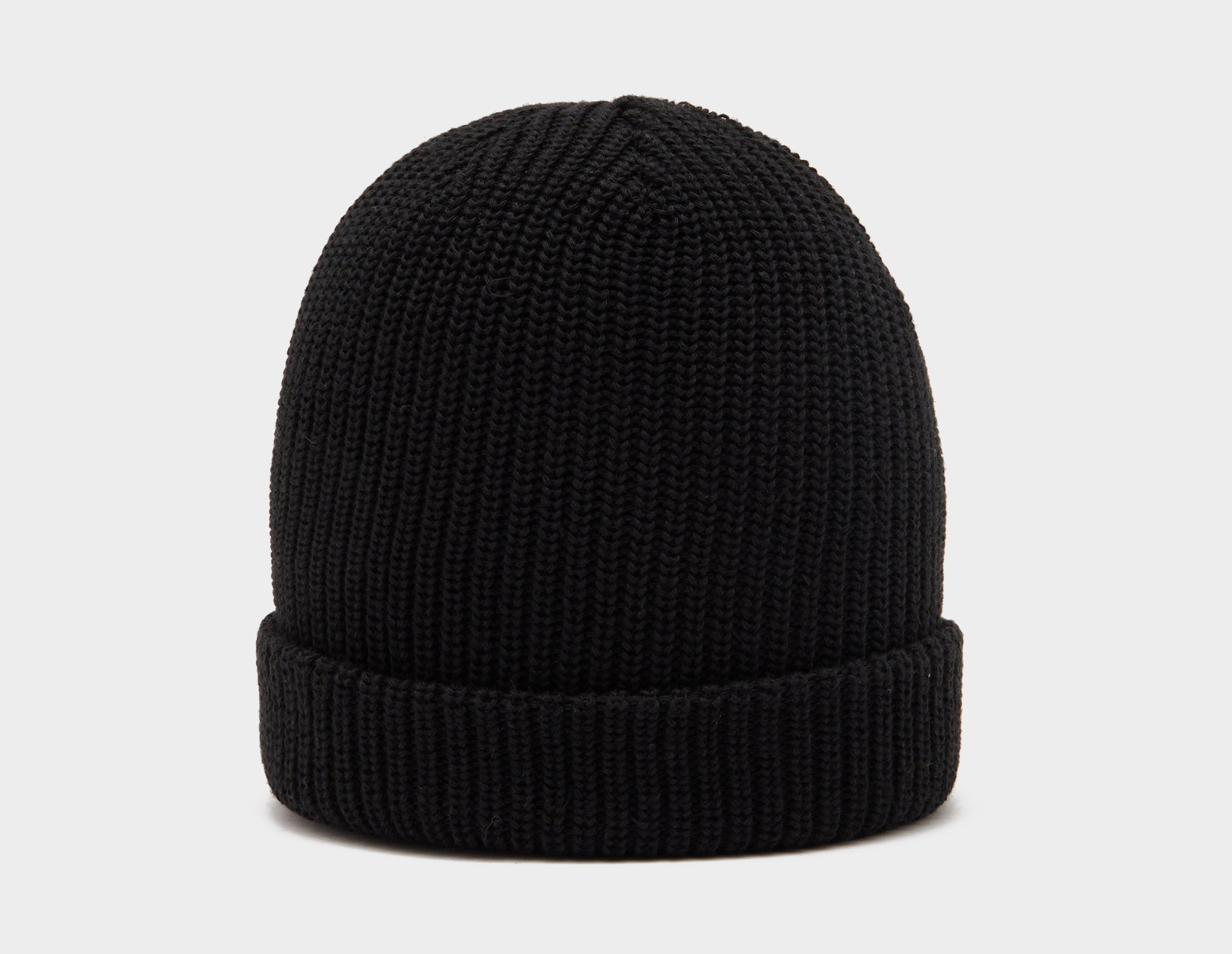 Fishing Beanie Westin Windster Black