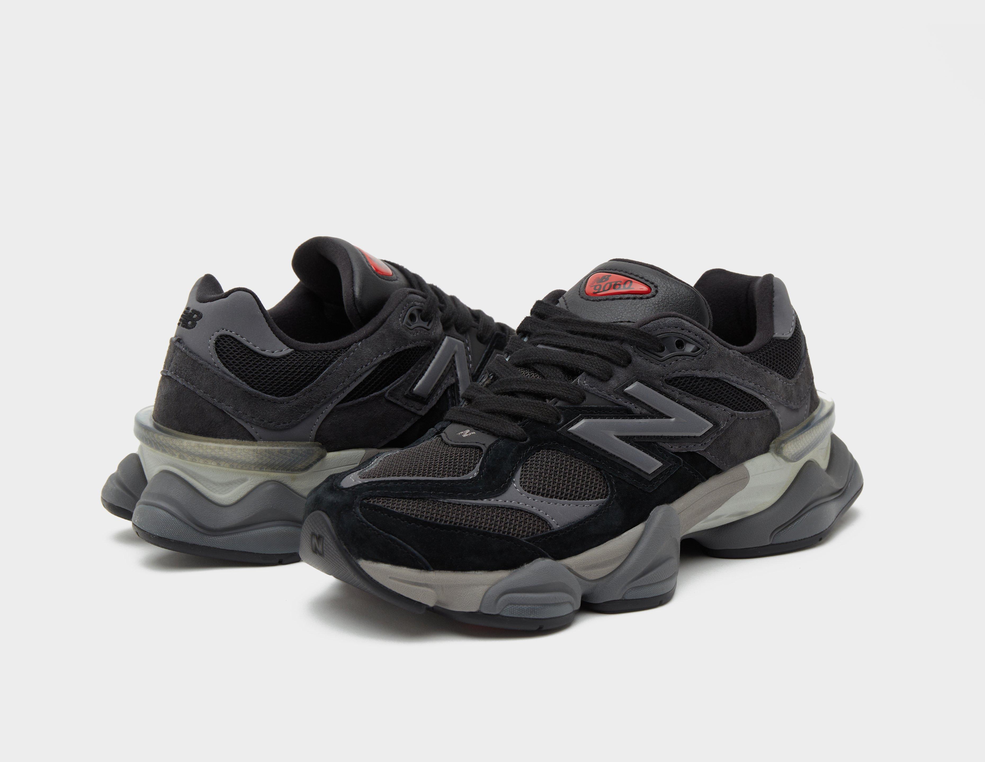 New Balance 9060 para mujer