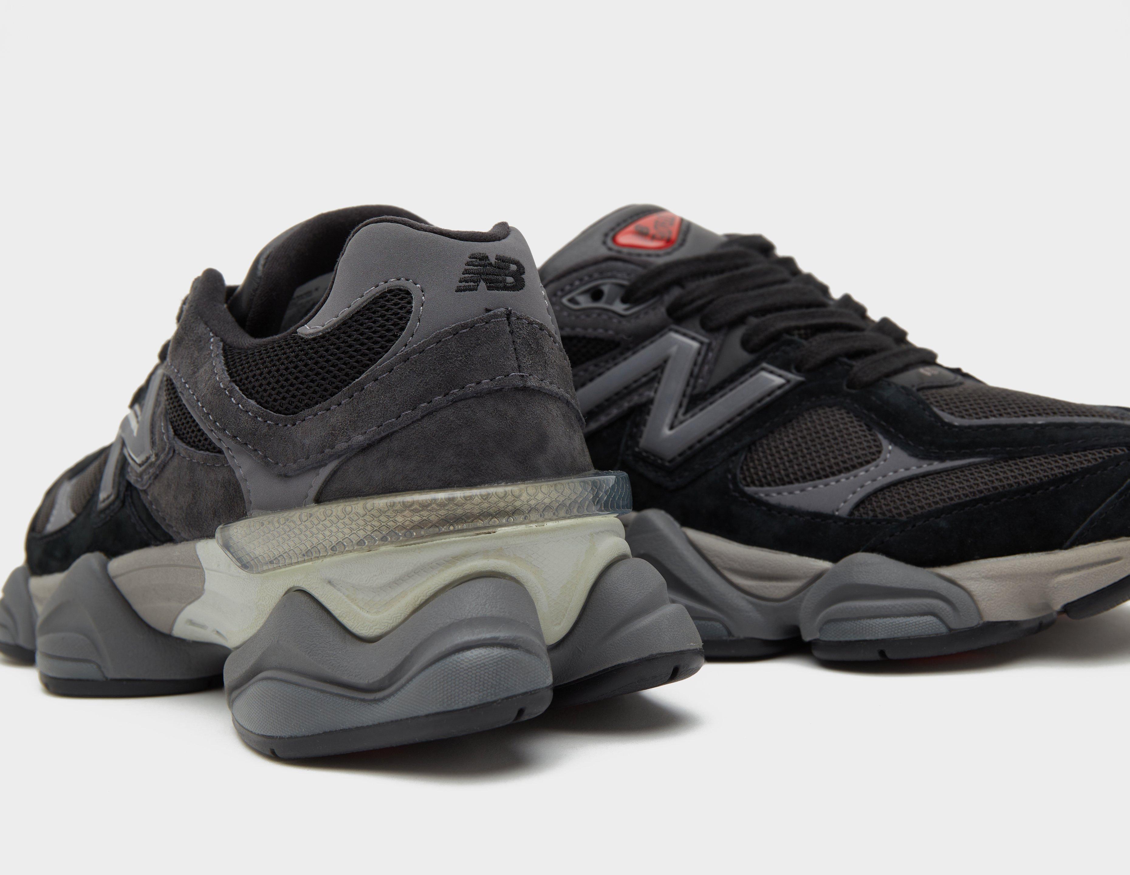 New Balance 9060 para mujer