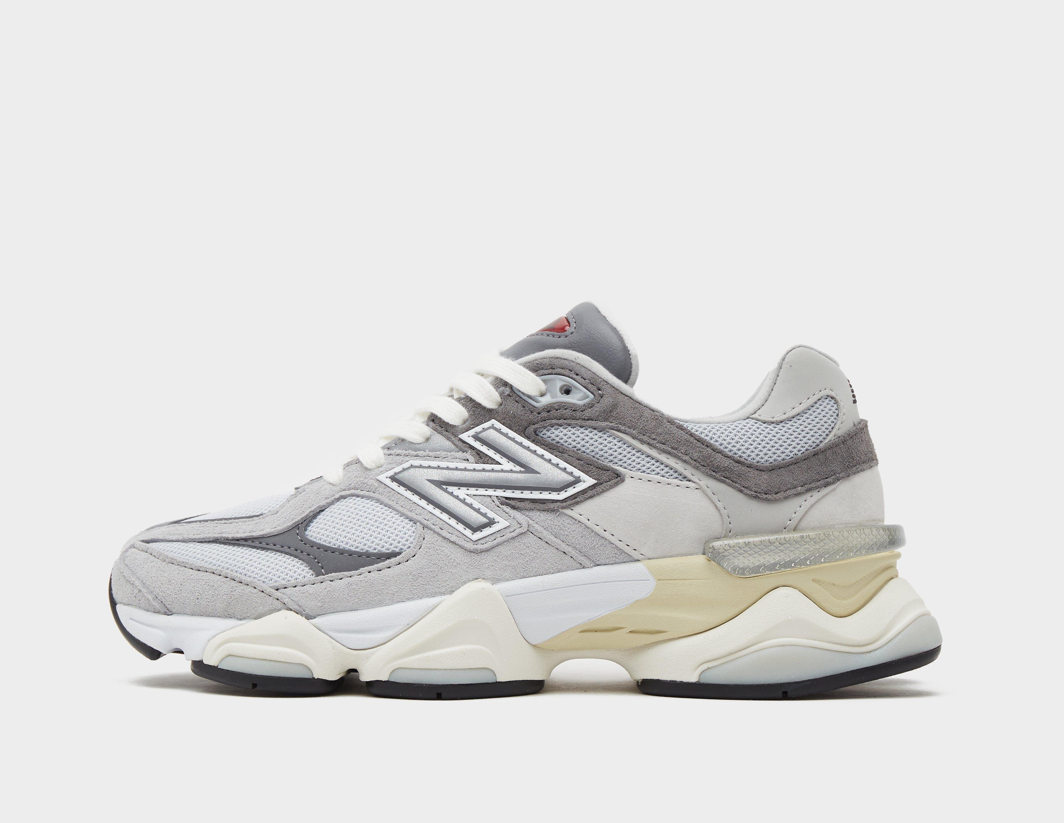 New balance x balenciaga online