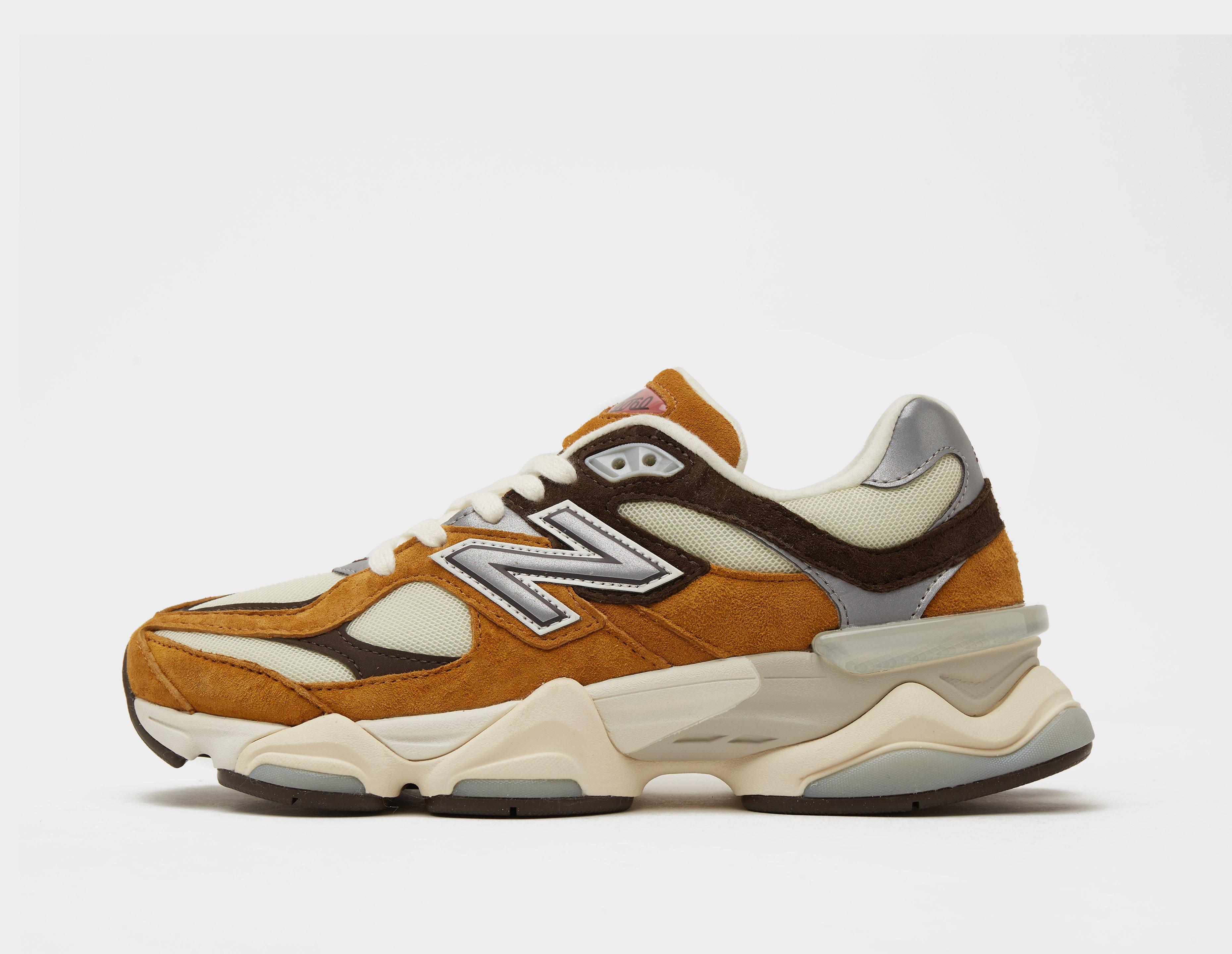 new balance 1600 homme france