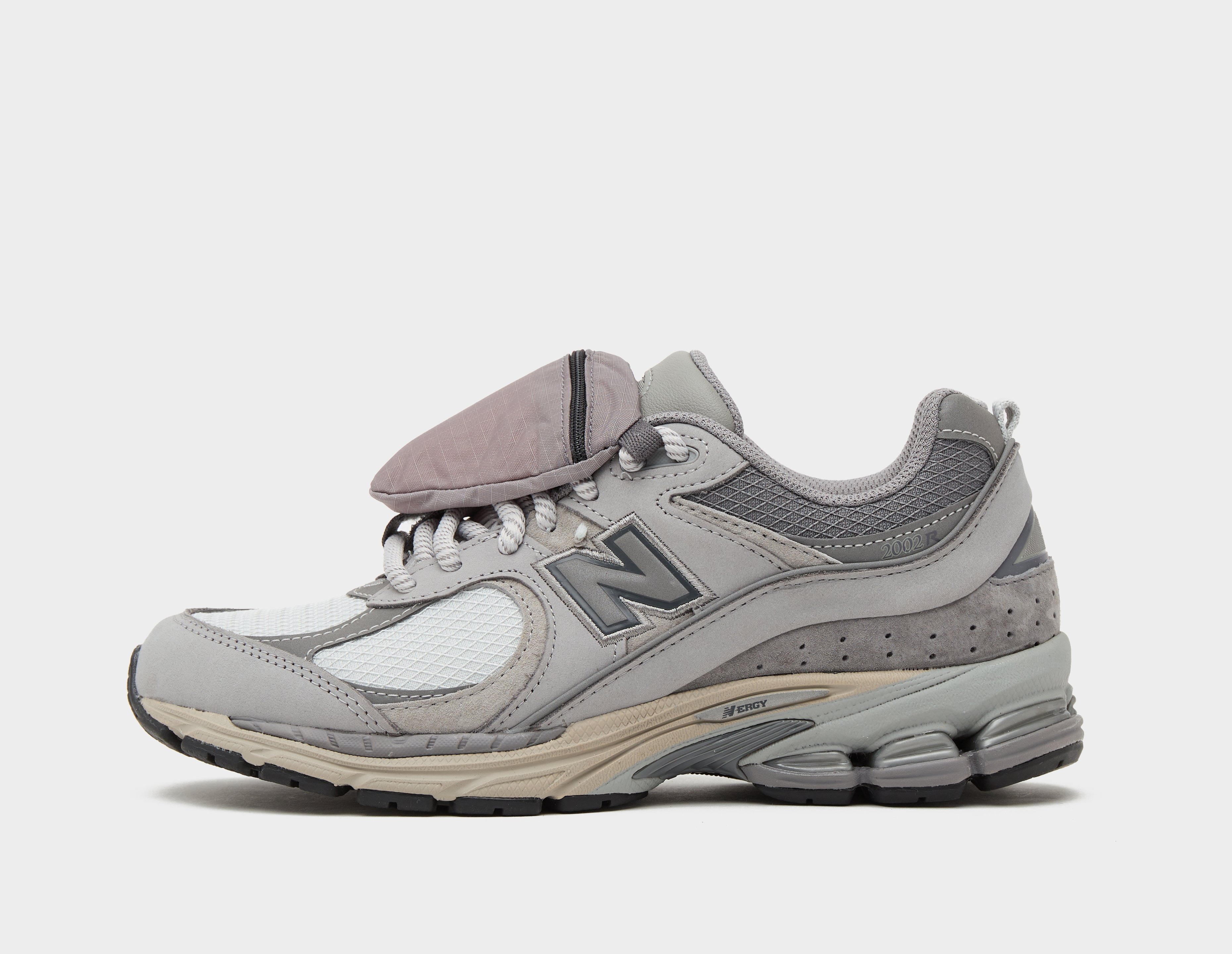 new balance 2002r damen