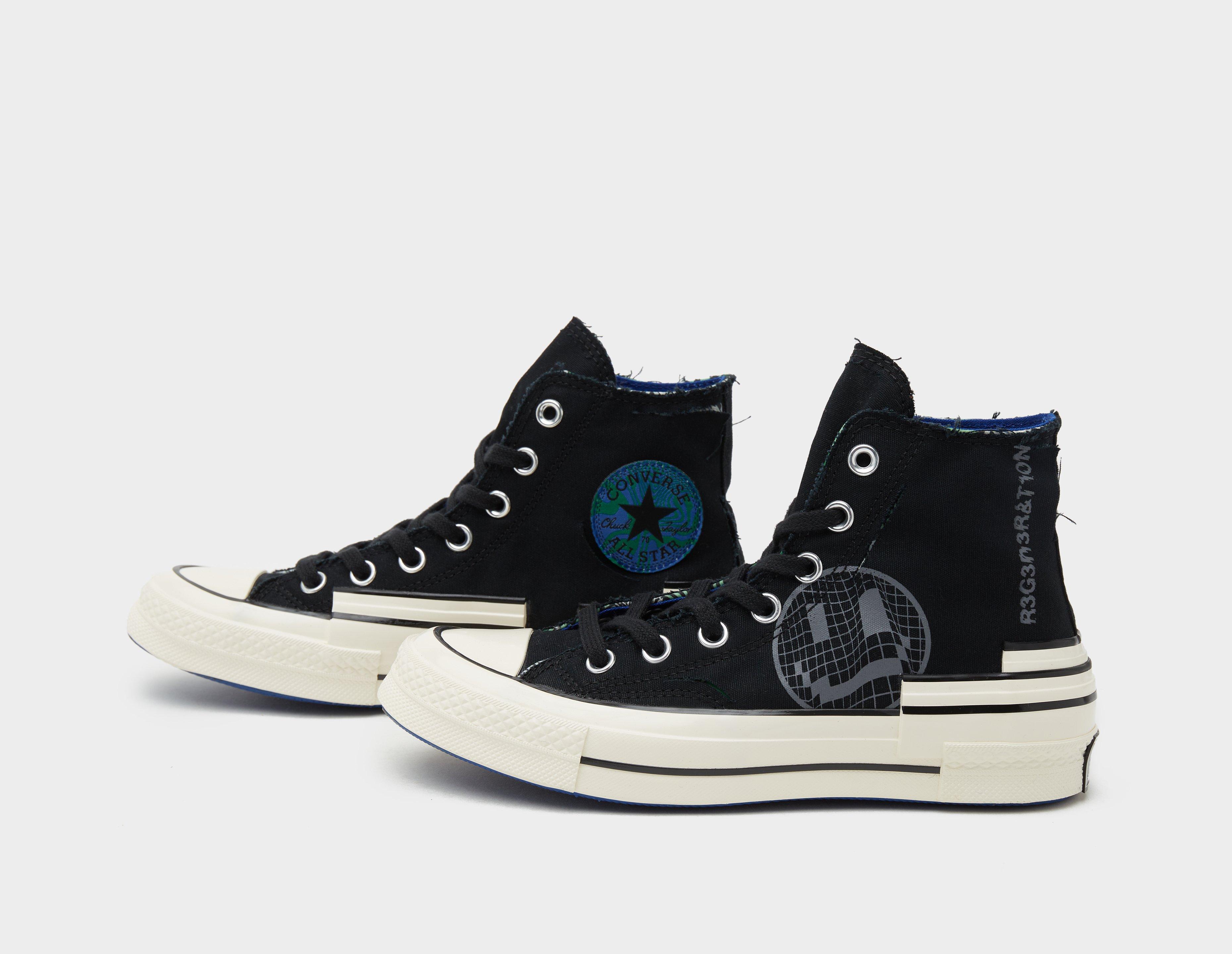 converse unisex chuck taylor all star low top sneakers in