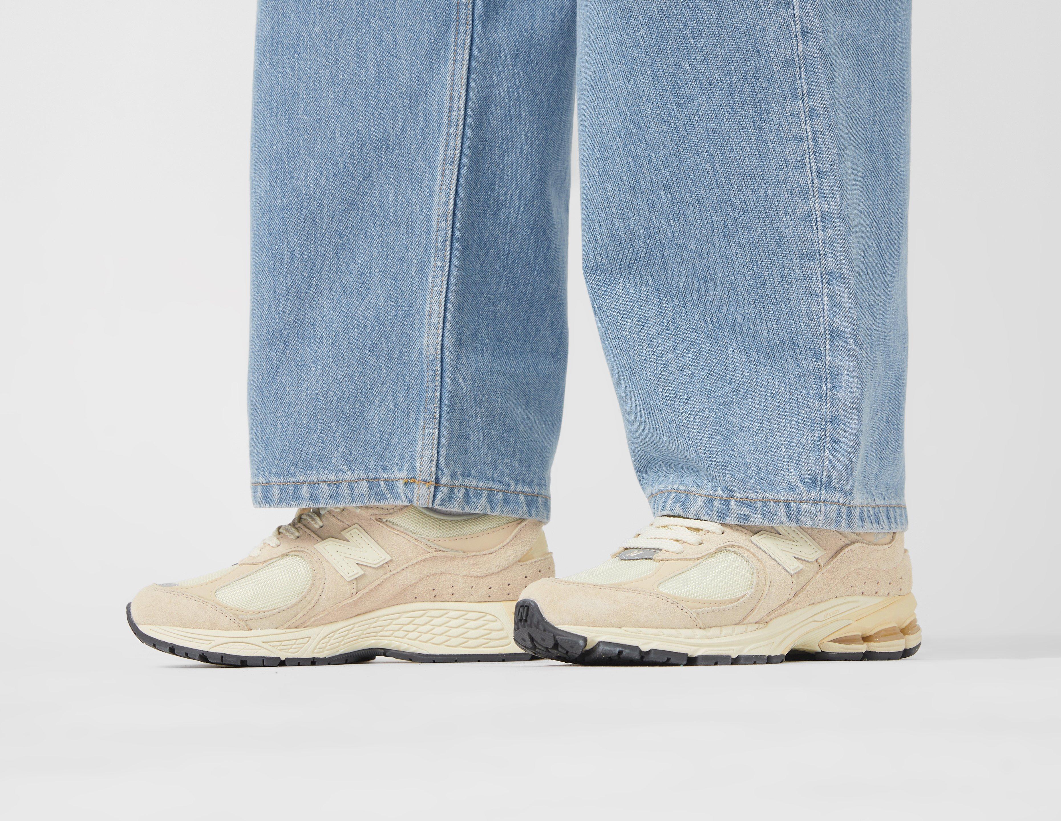 New Balance 2002R Women's