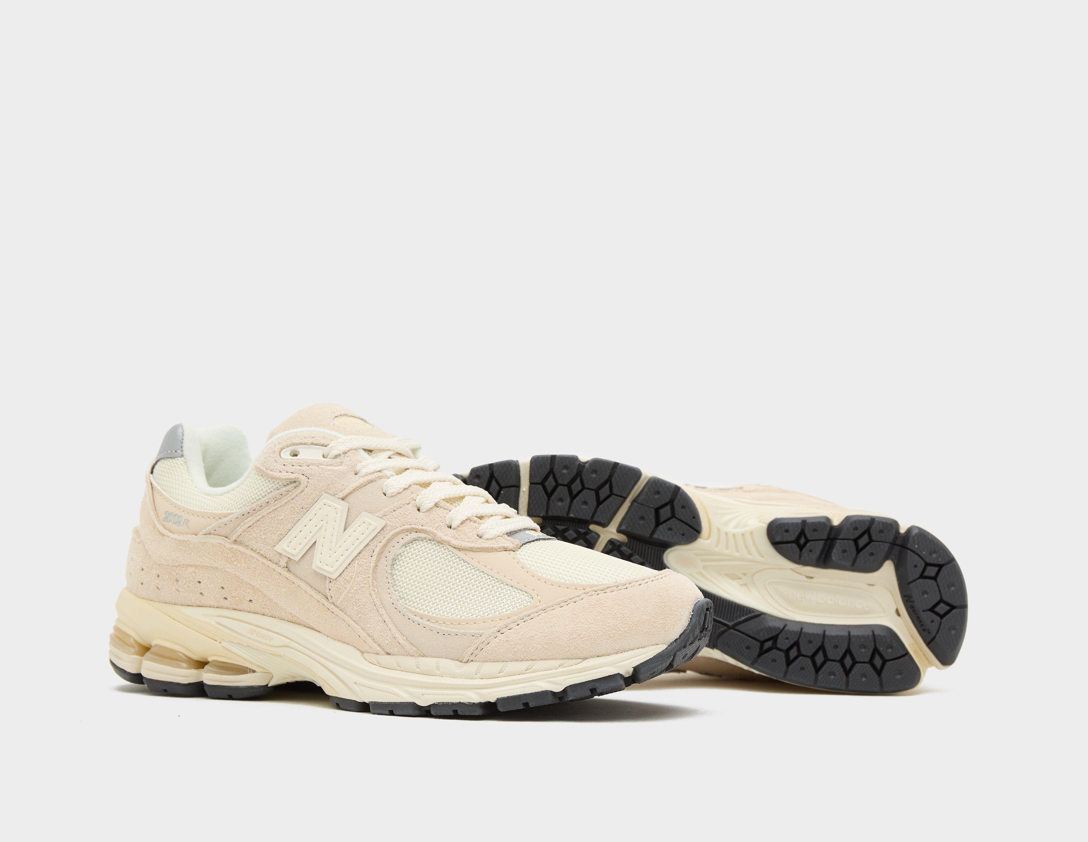 New Balance 2002R Women's