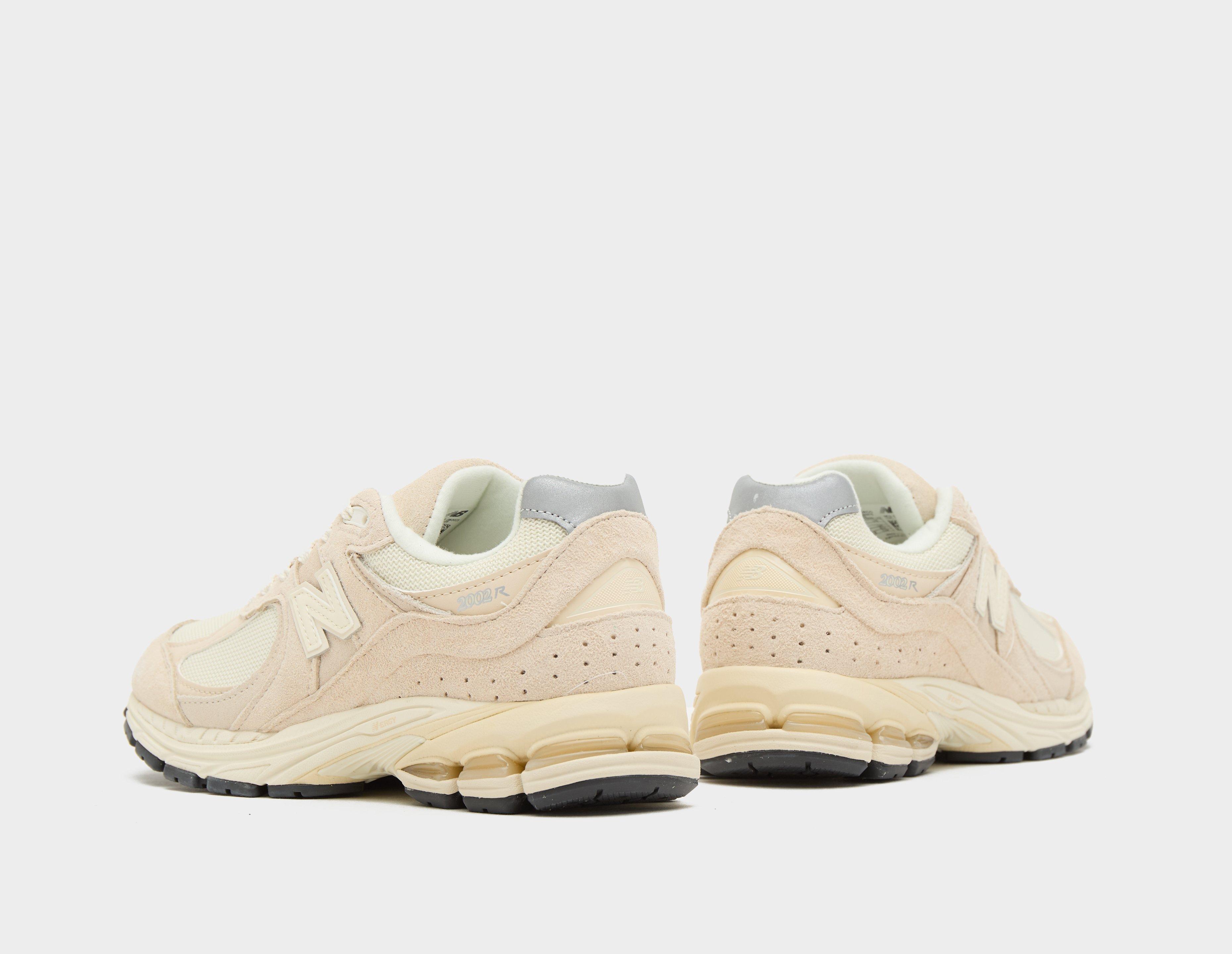 New Balance 2002R Women's