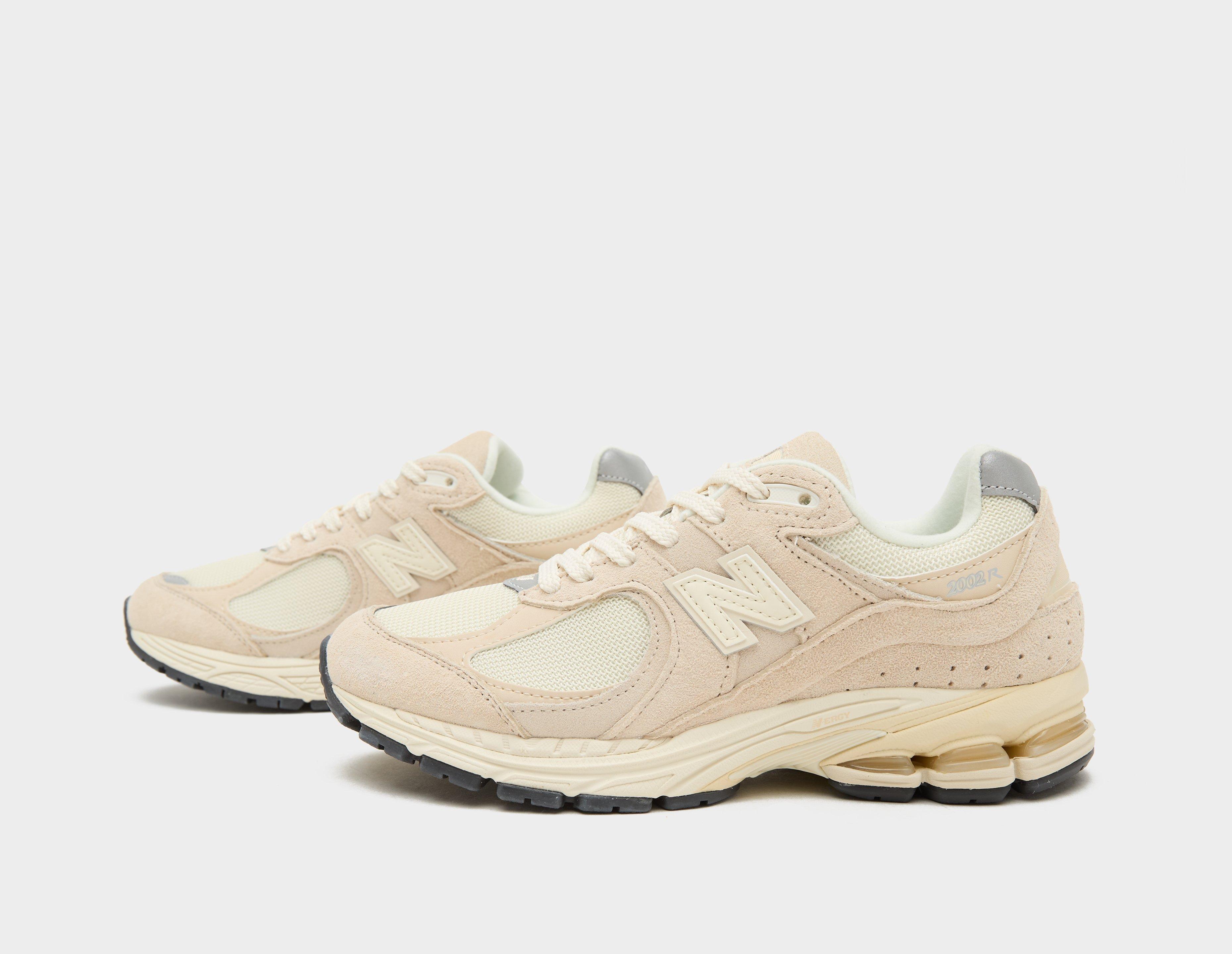New Balance 2002R Women's