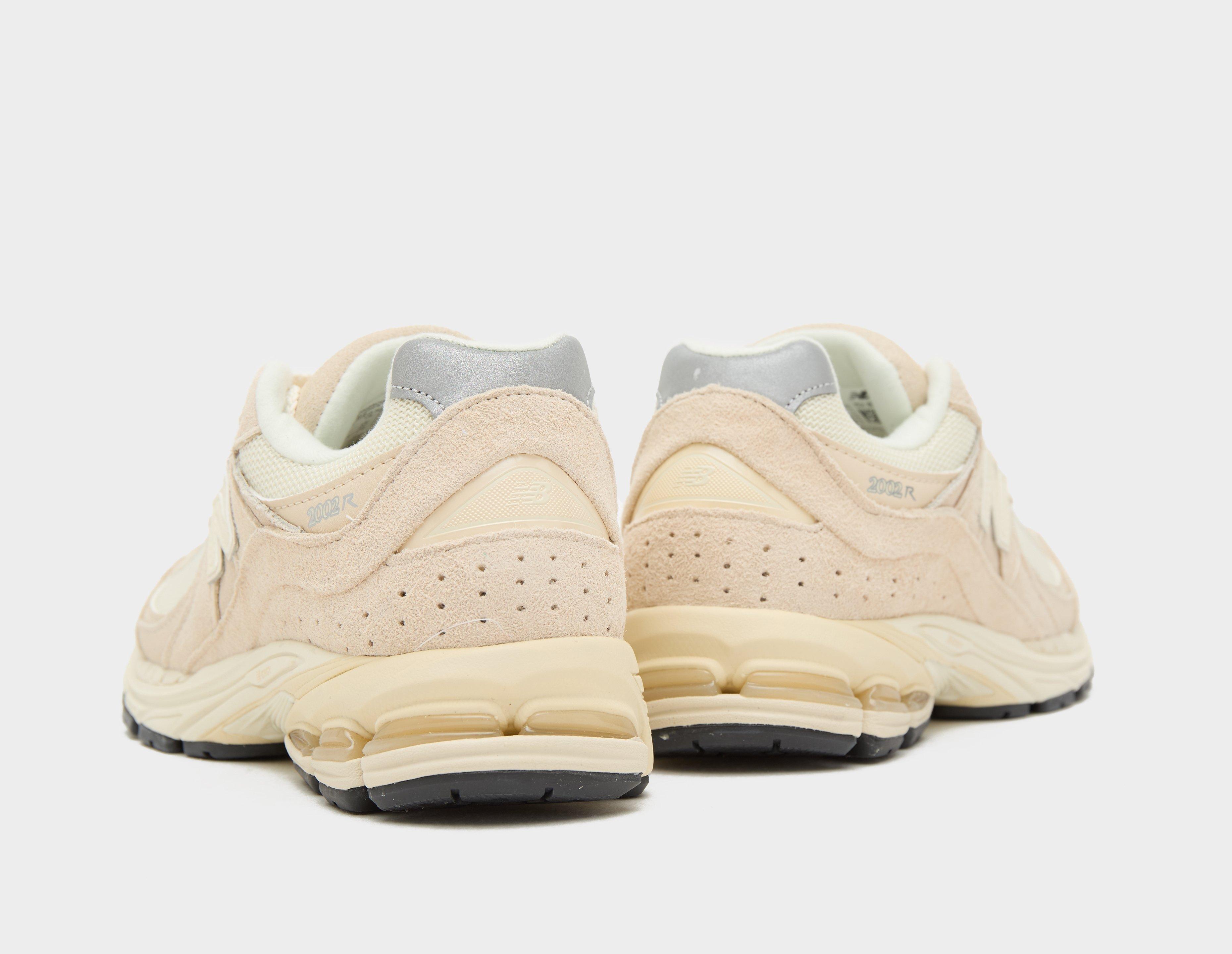 New Balance 2002R Women's