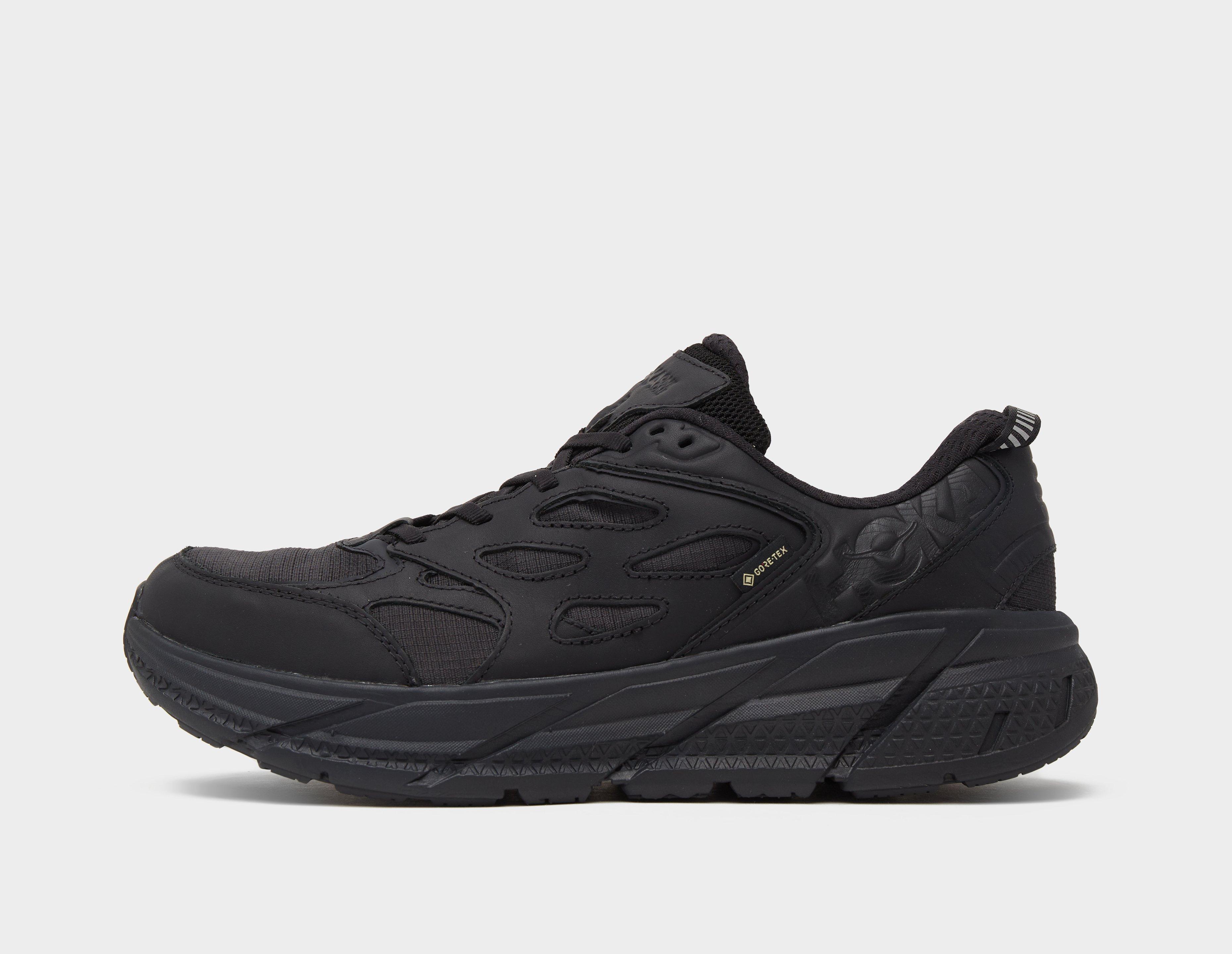 Hoka Clifton L GORE TEX