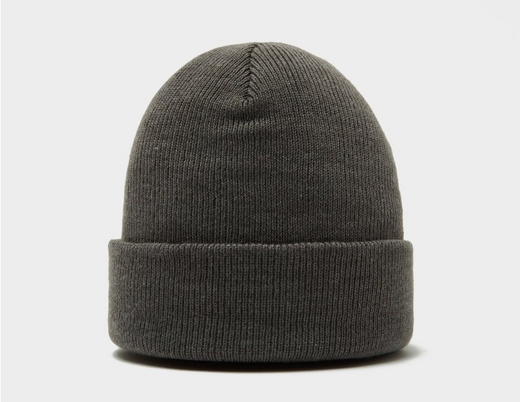 Columbia City Trek Heavyweight Beanie