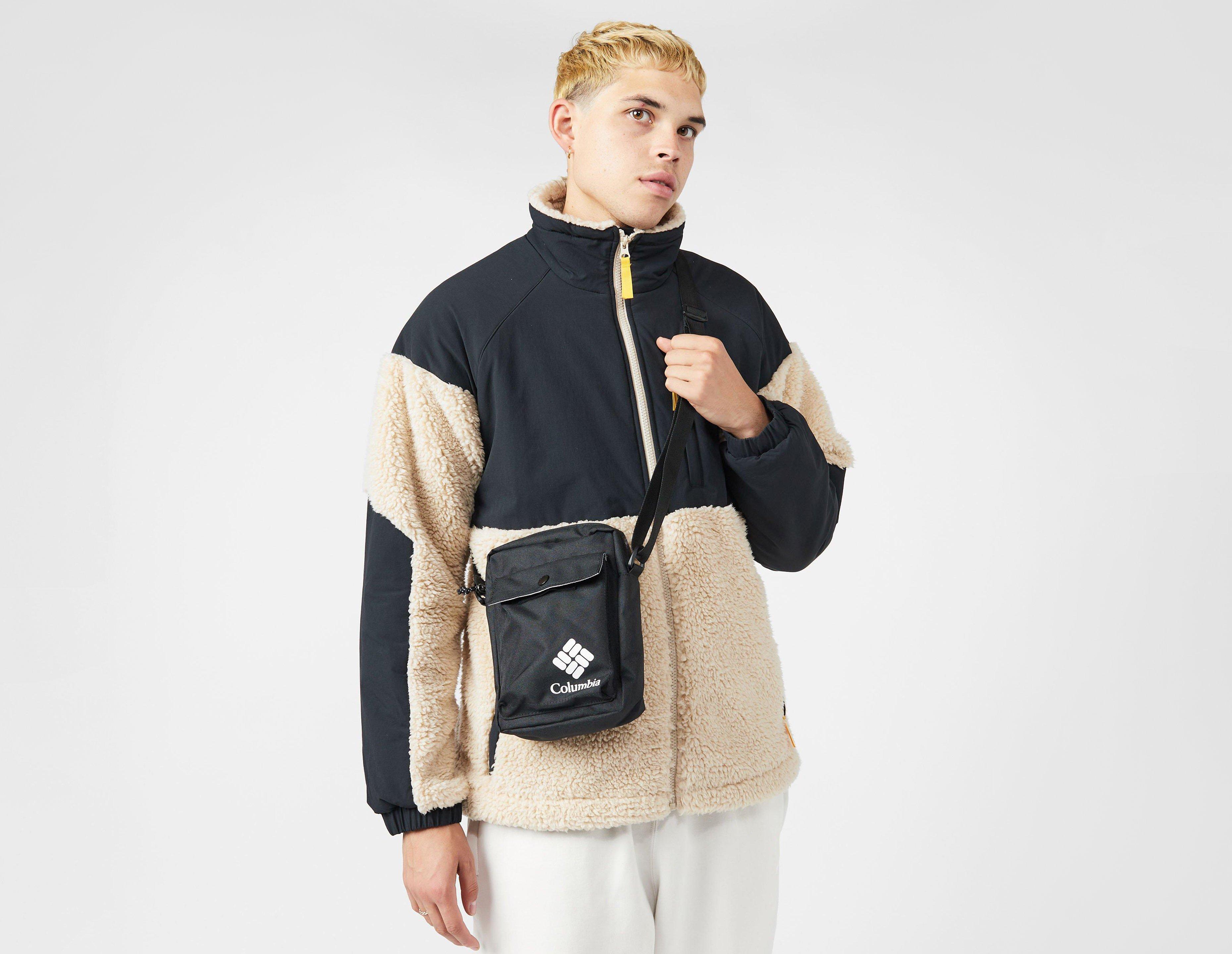 Zigzag™ Side Bag  Columbia Sportswear