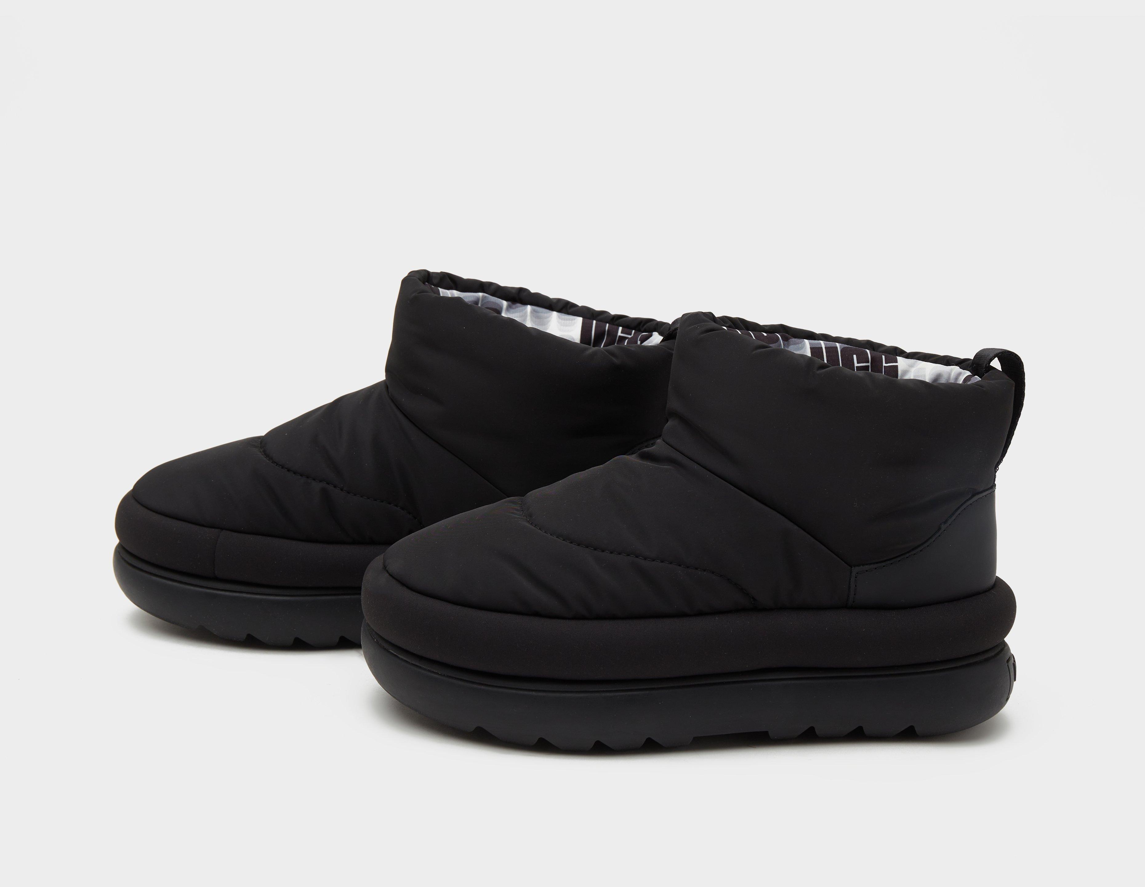 UGG Classic Maxi Mini Femme