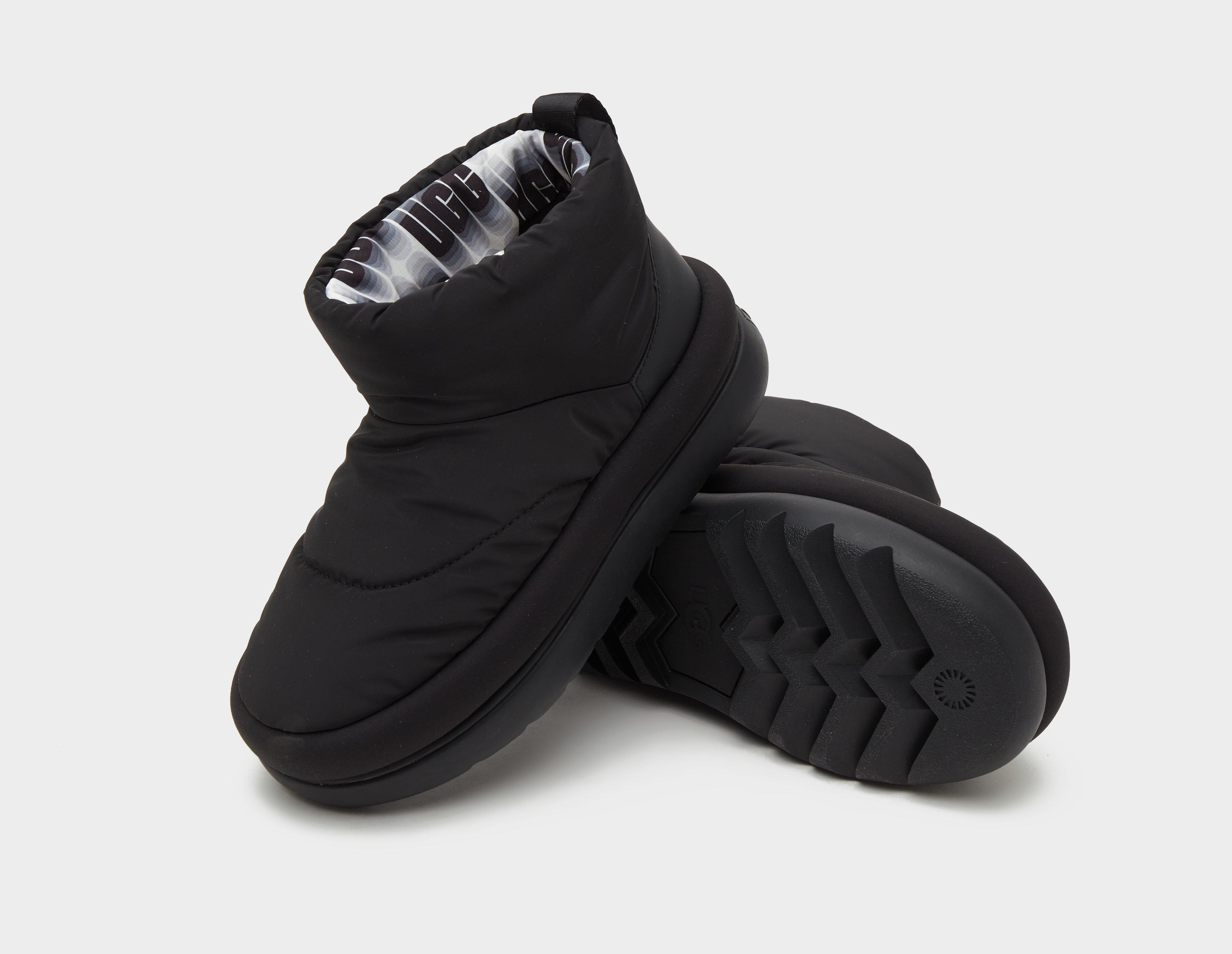 UGG Classic Maxi Mini Femme